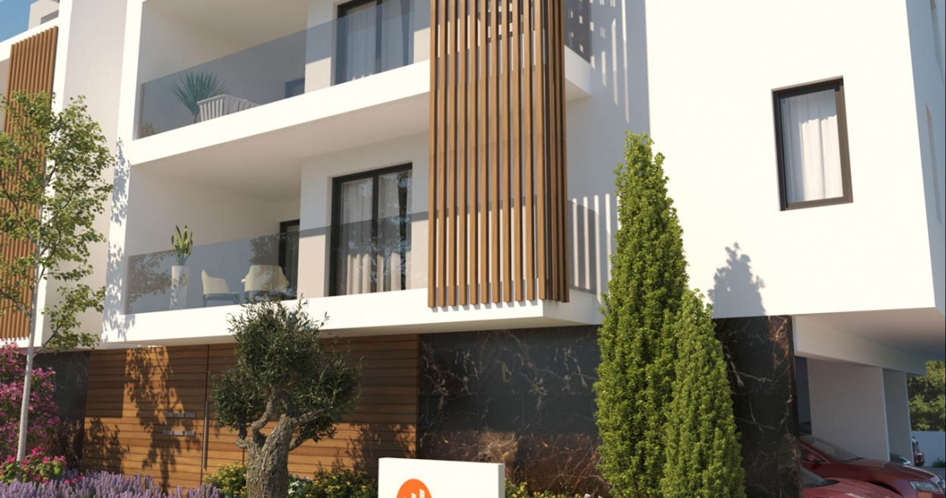 Συγκυριαρχία σε Livadia, Larnaca 12451406