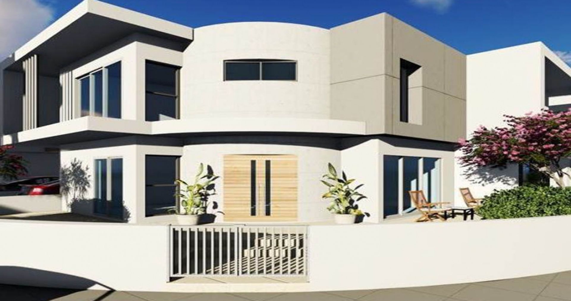 Hus i Limassol, Limassol 12451416