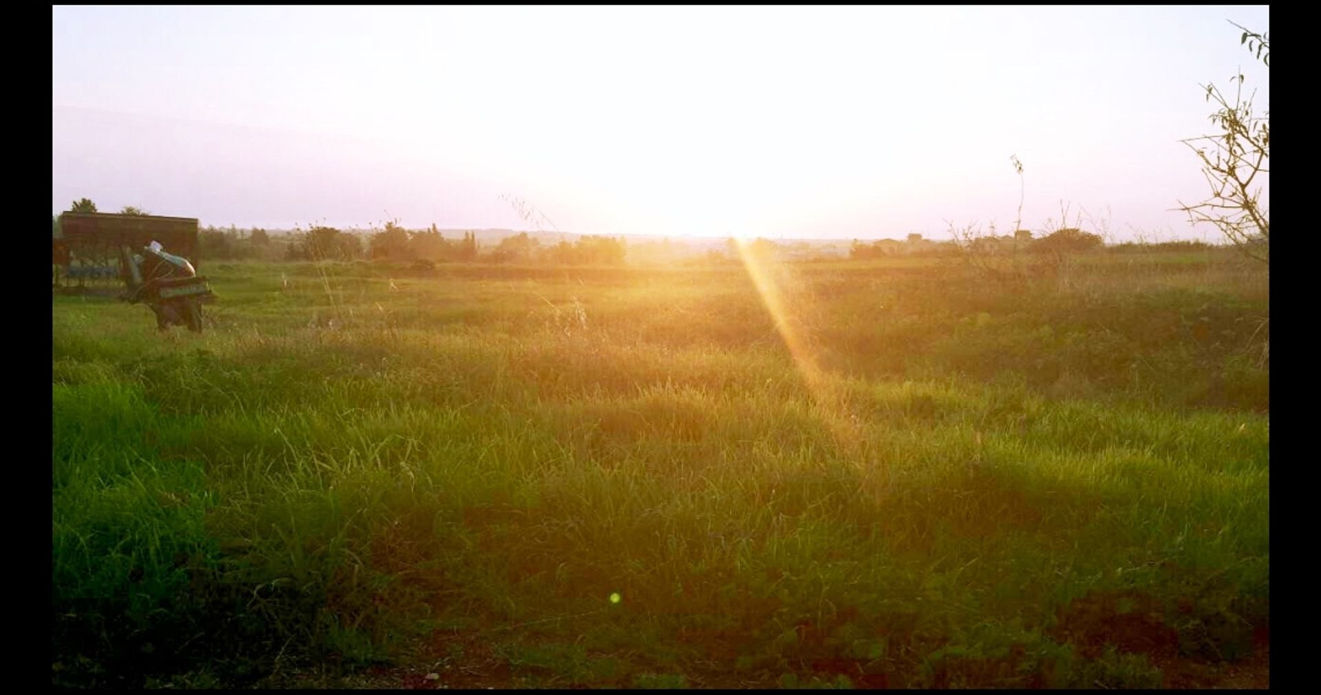 Land i Agia Marinouda, Pafos 12451421