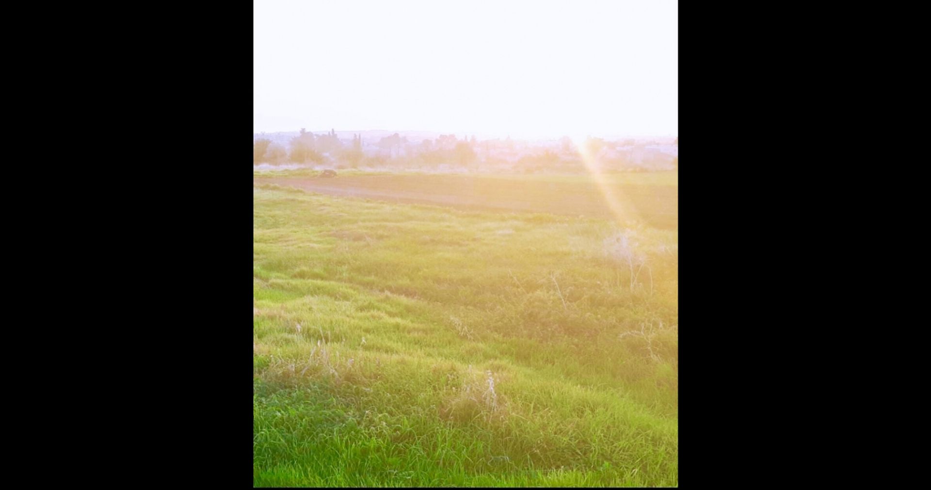 Land i Agia Marinouda, Pafos 12451421