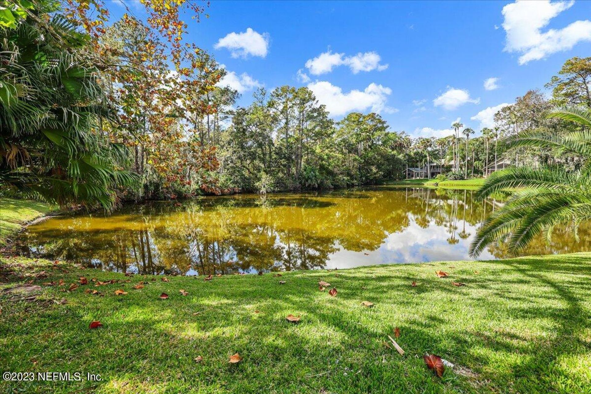 Osakehuoneisto sisään Ponte Vedra Beach, Florida 12451523