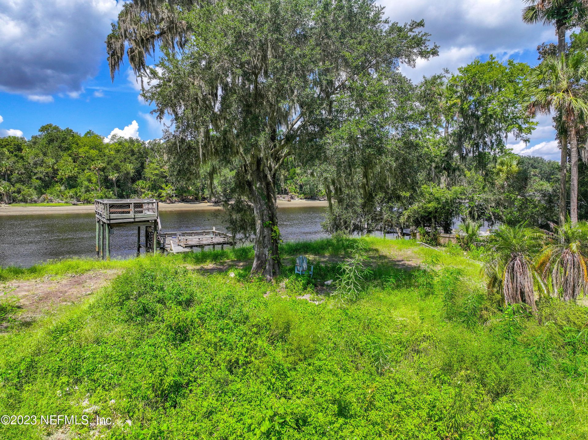 קוֹנדוֹמִינִיוֹן ב Ponte Vedra Beach, Florida 12451525