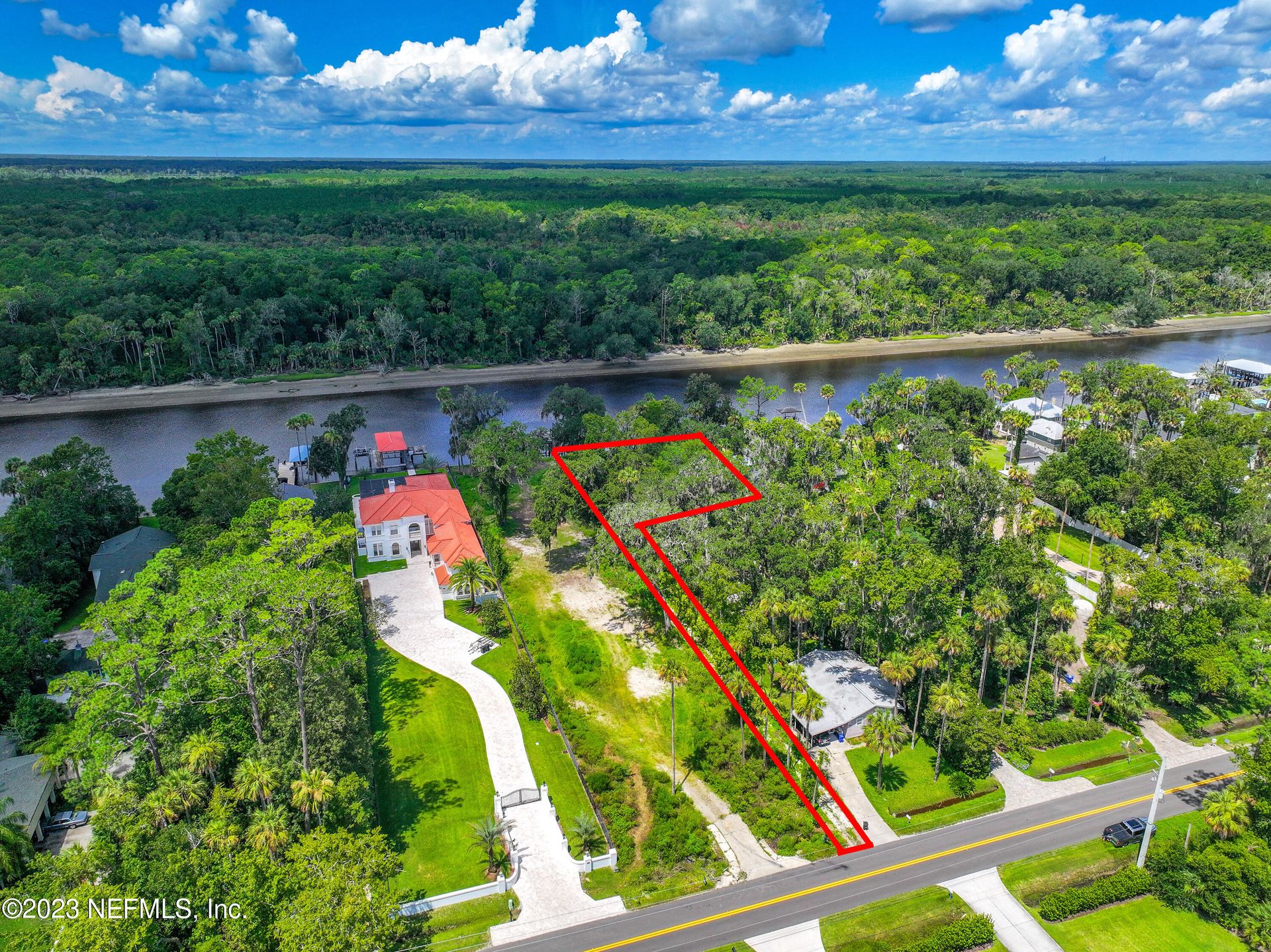 Condominium in Ponte Vedra Beach, Florida 12451525