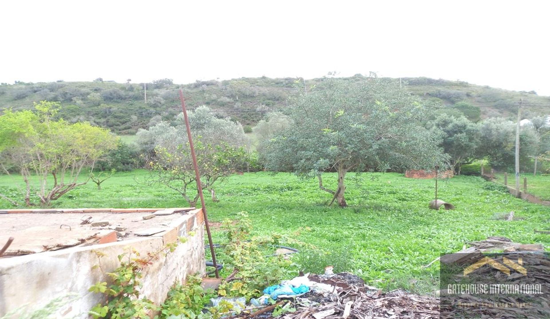 loger dans Portimão, Faro District 12451682