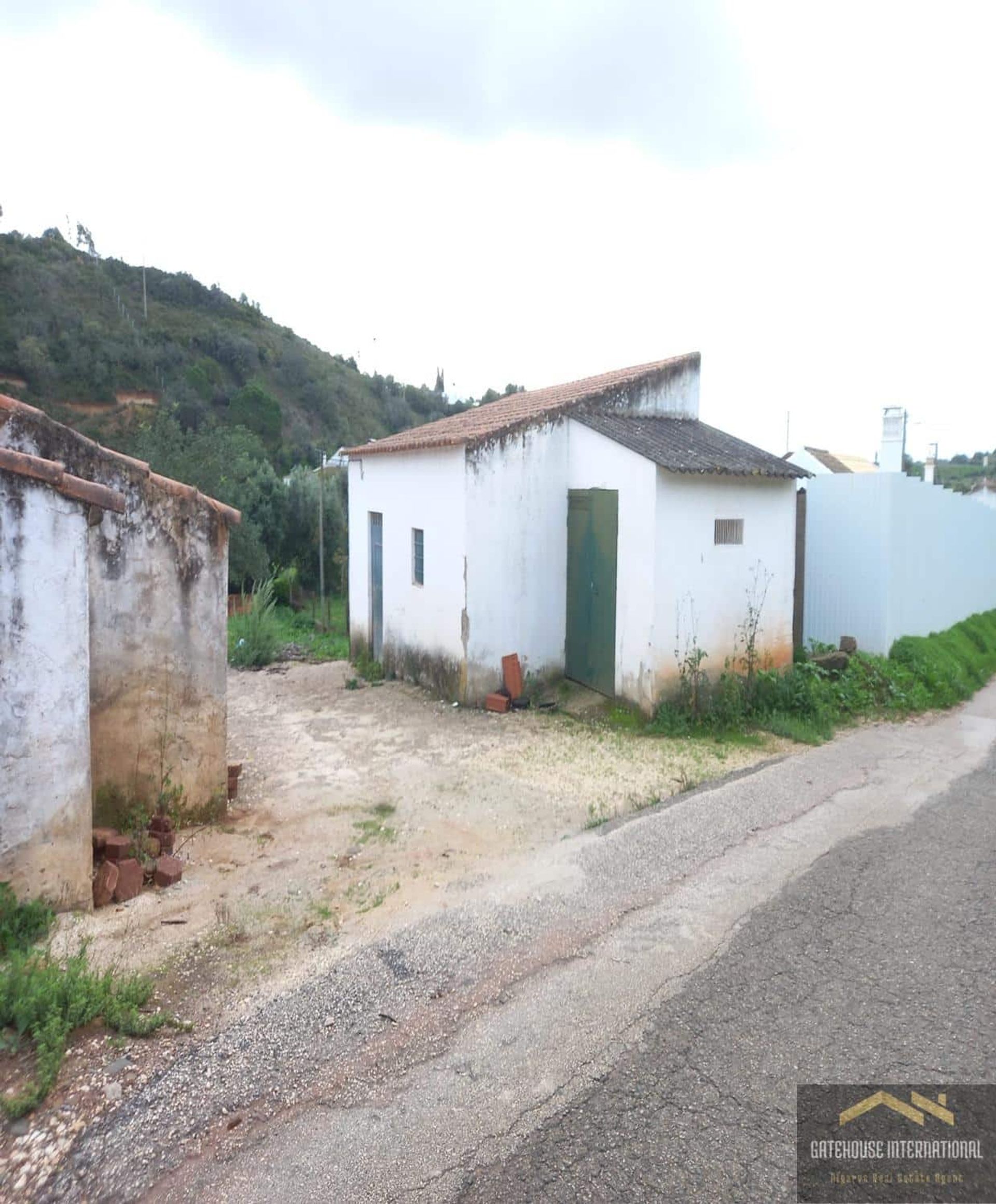 loger dans Portimão, Faro District 12451682