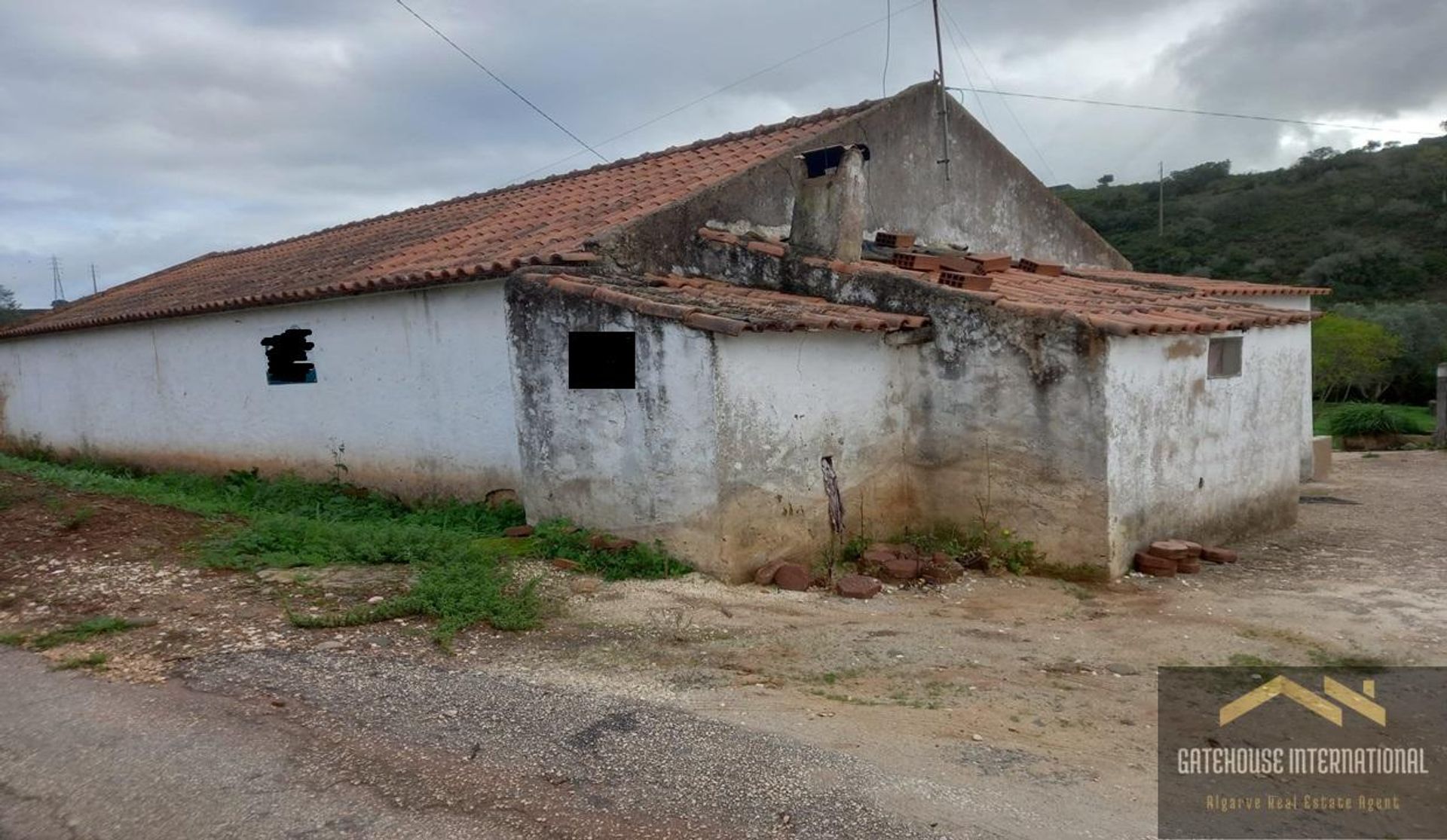 loger dans Portimão, Faro District 12451682