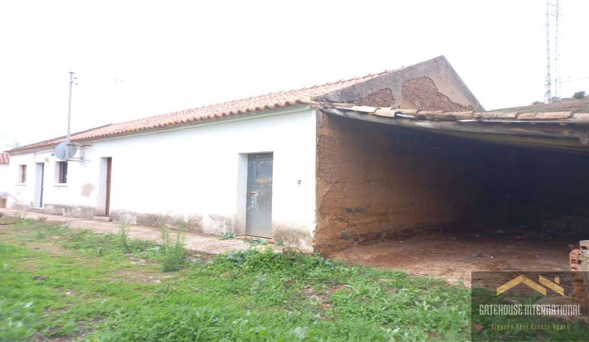 loger dans Portimão, Faro District 12451682