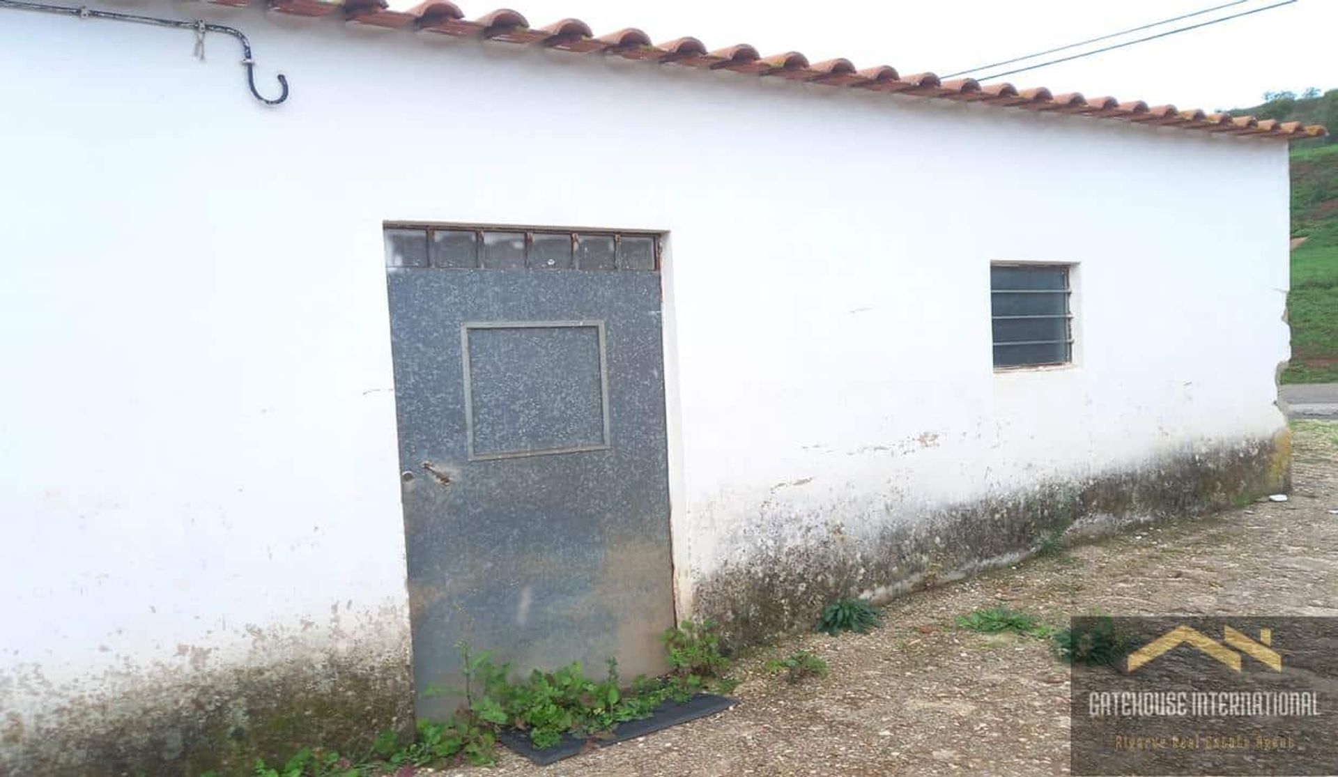 loger dans Portimão, Faro District 12451682