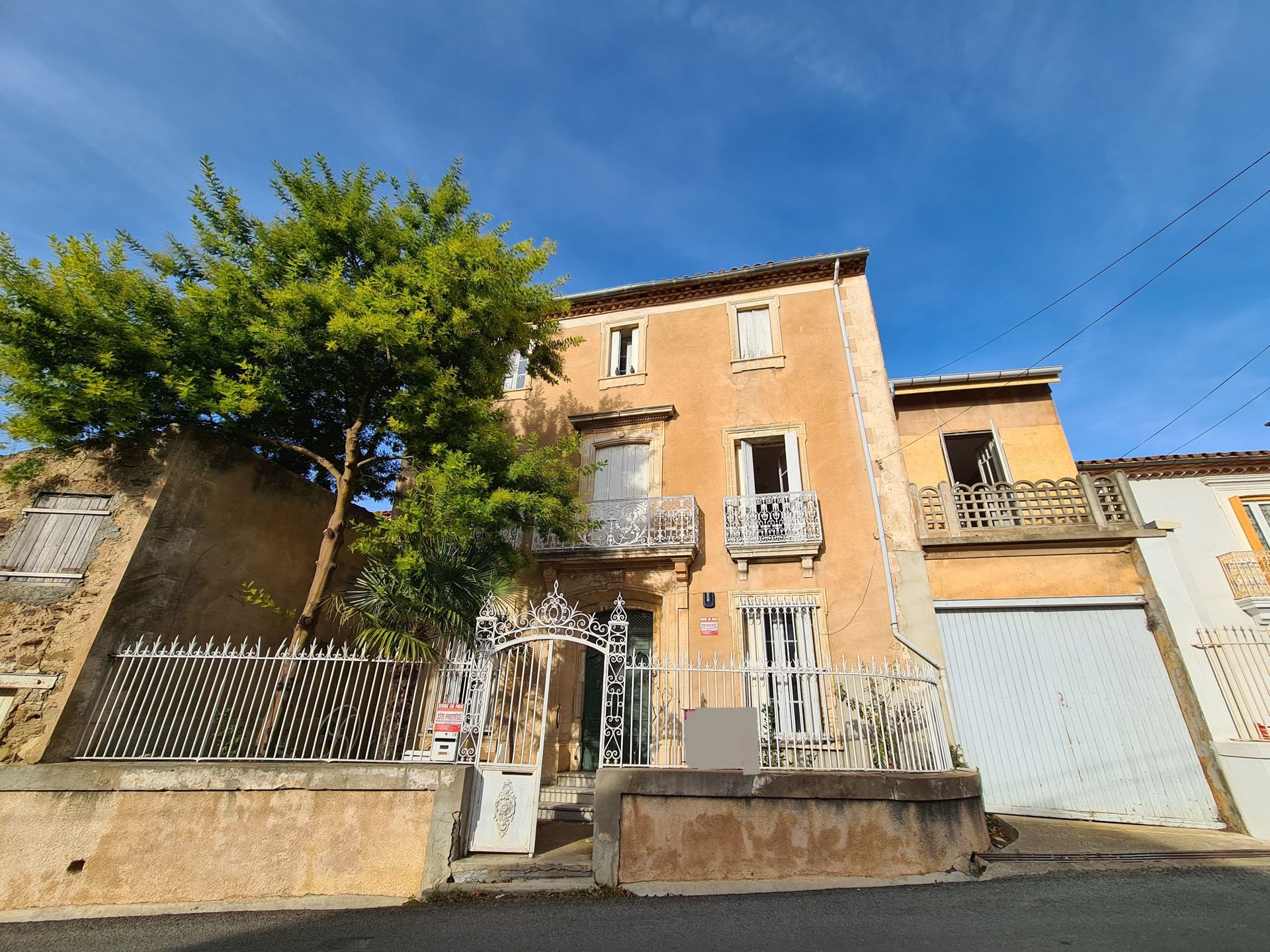 Haus im Narbonne, Occitanie 12452017