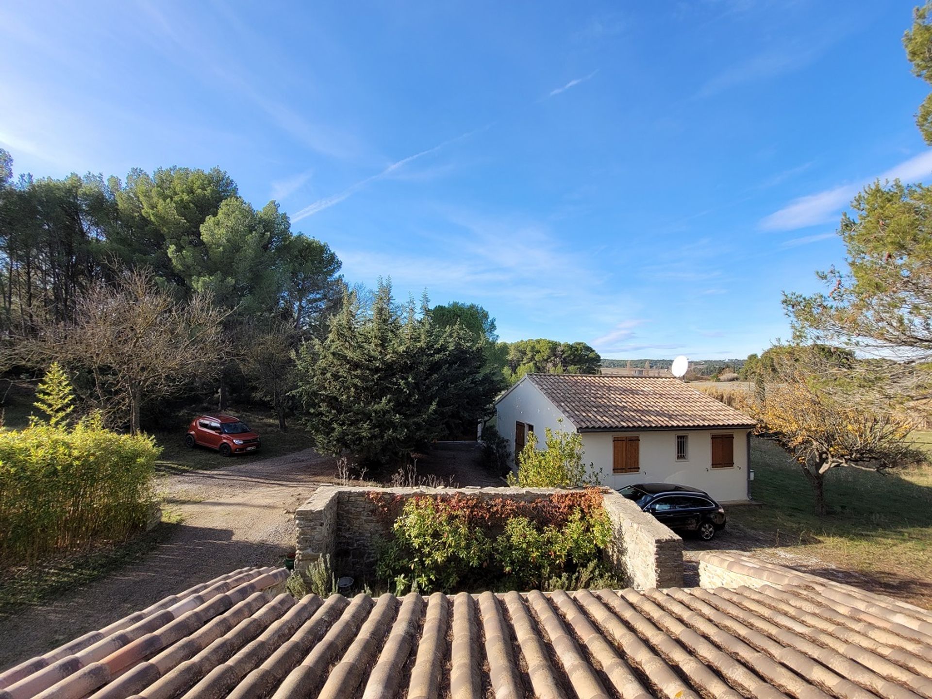 Huis in Marseillan, Occitanie 12452018