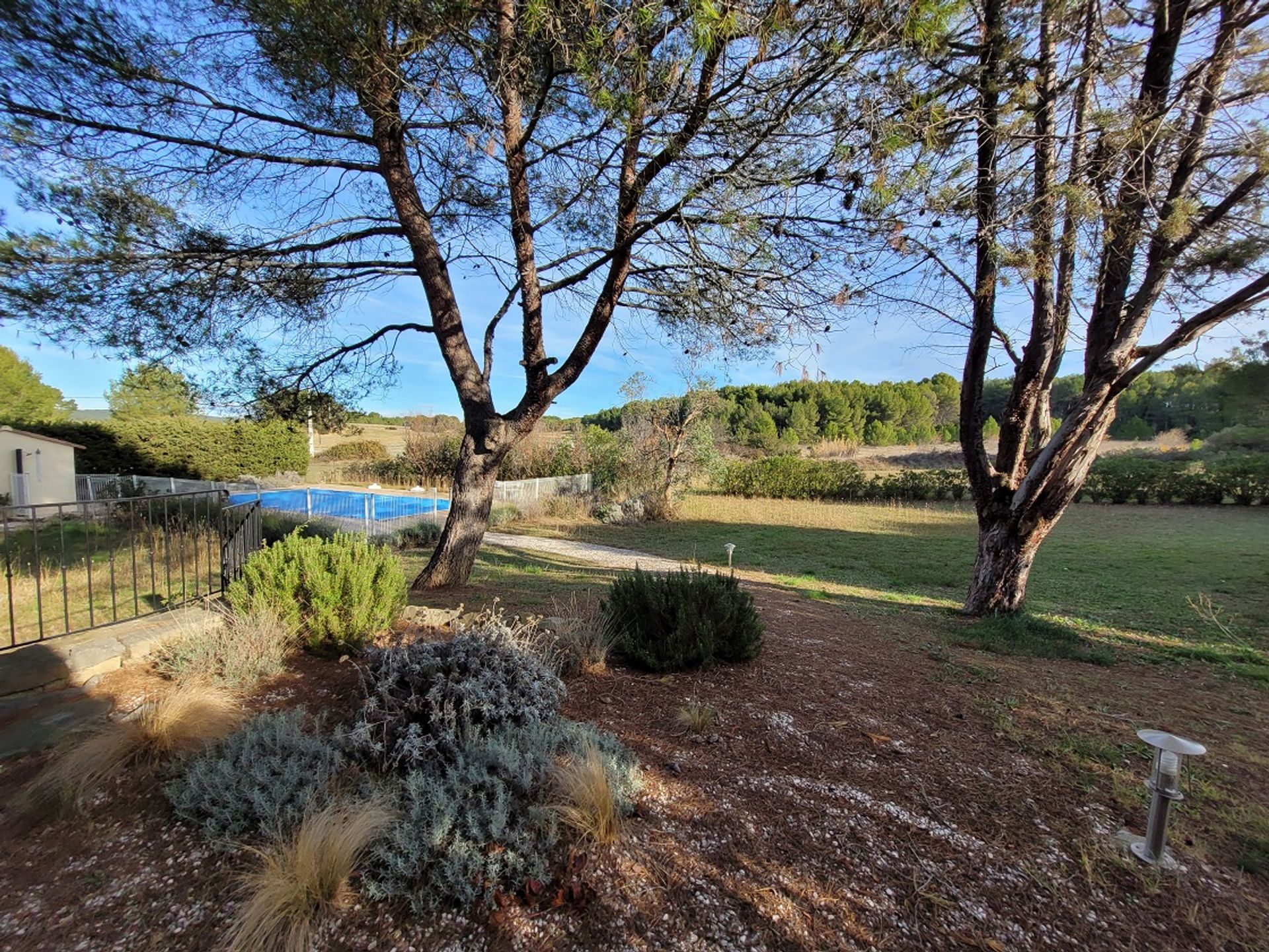 rumah dalam Marseillan, Occitanie 12452018