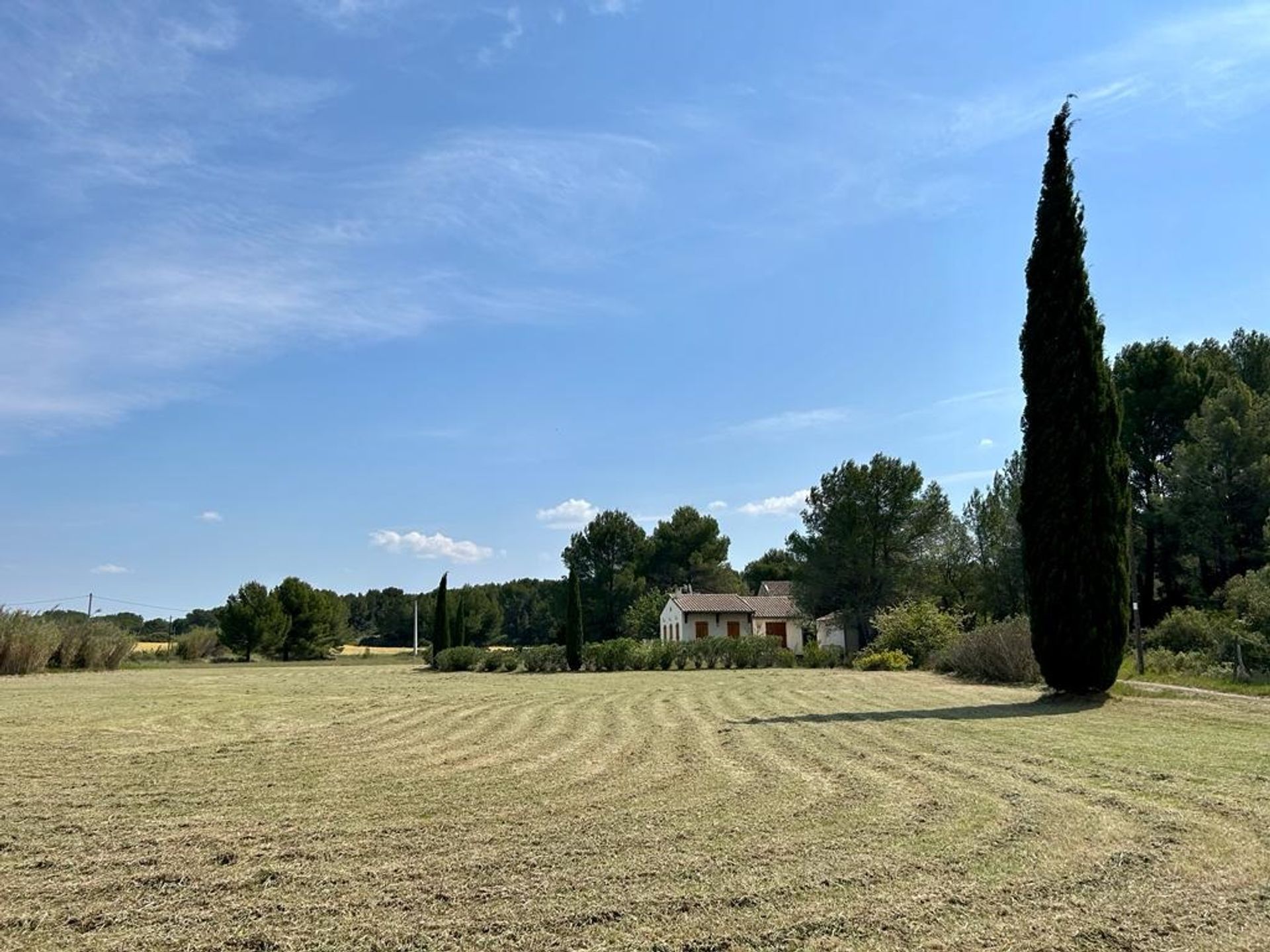 Будинок в Marseillan, Occitanie 12452018