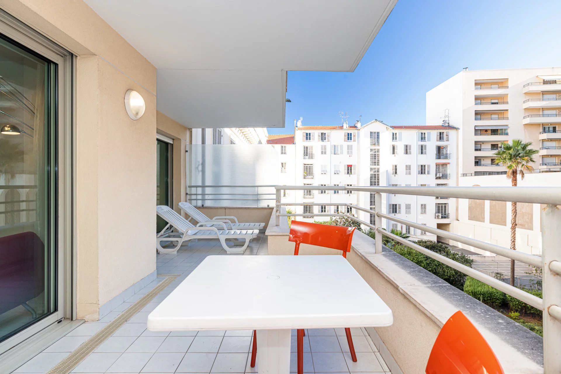 Residenziale nel Nice, Alpes-Maritimes 12452077