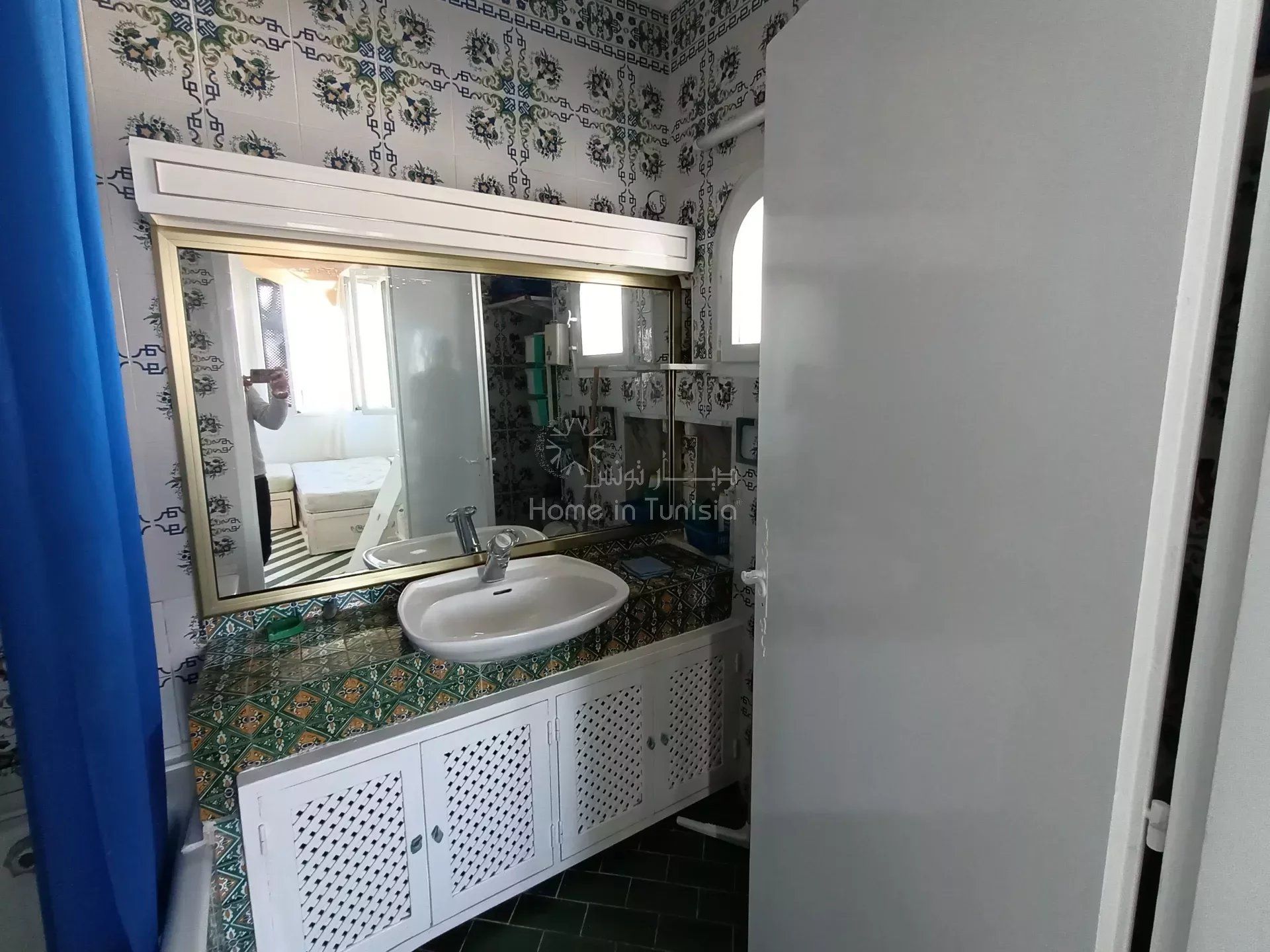 Condominio nel El Kantaoui, Hammam Sousse 12452179