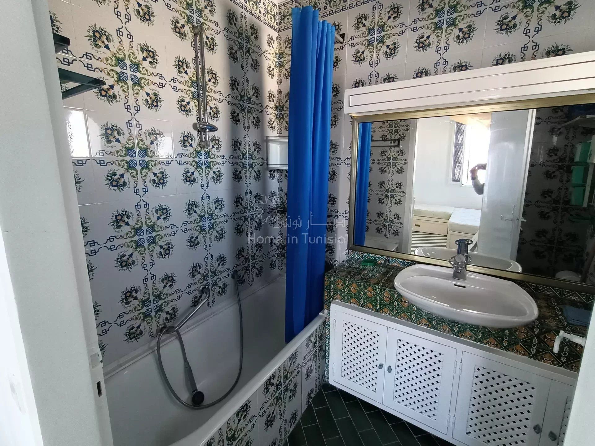 सम्मिलित में El Kantaoui, Hammam Sousse 12452179