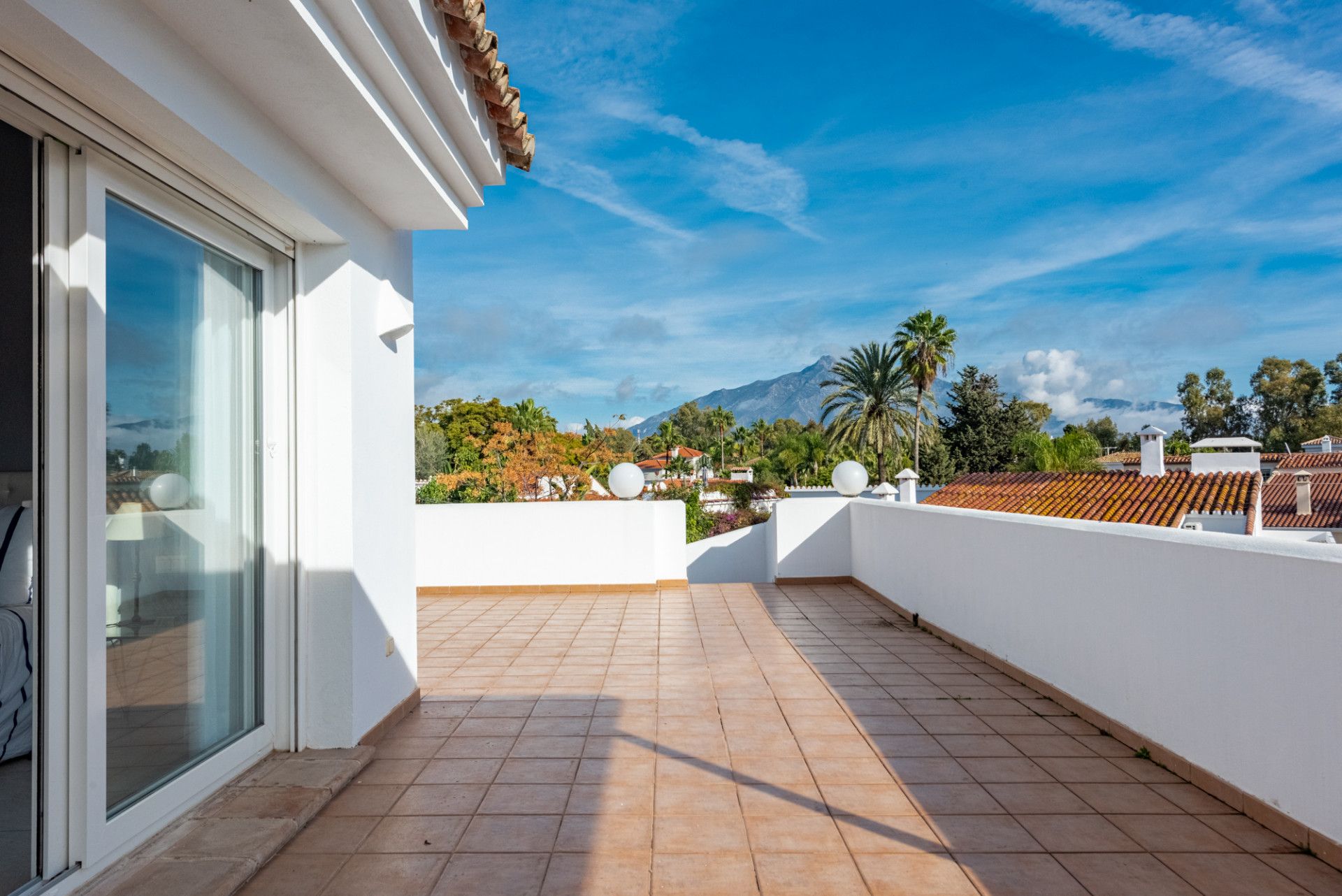 casa en San Pedro Alcántara, Andalucía 12452270