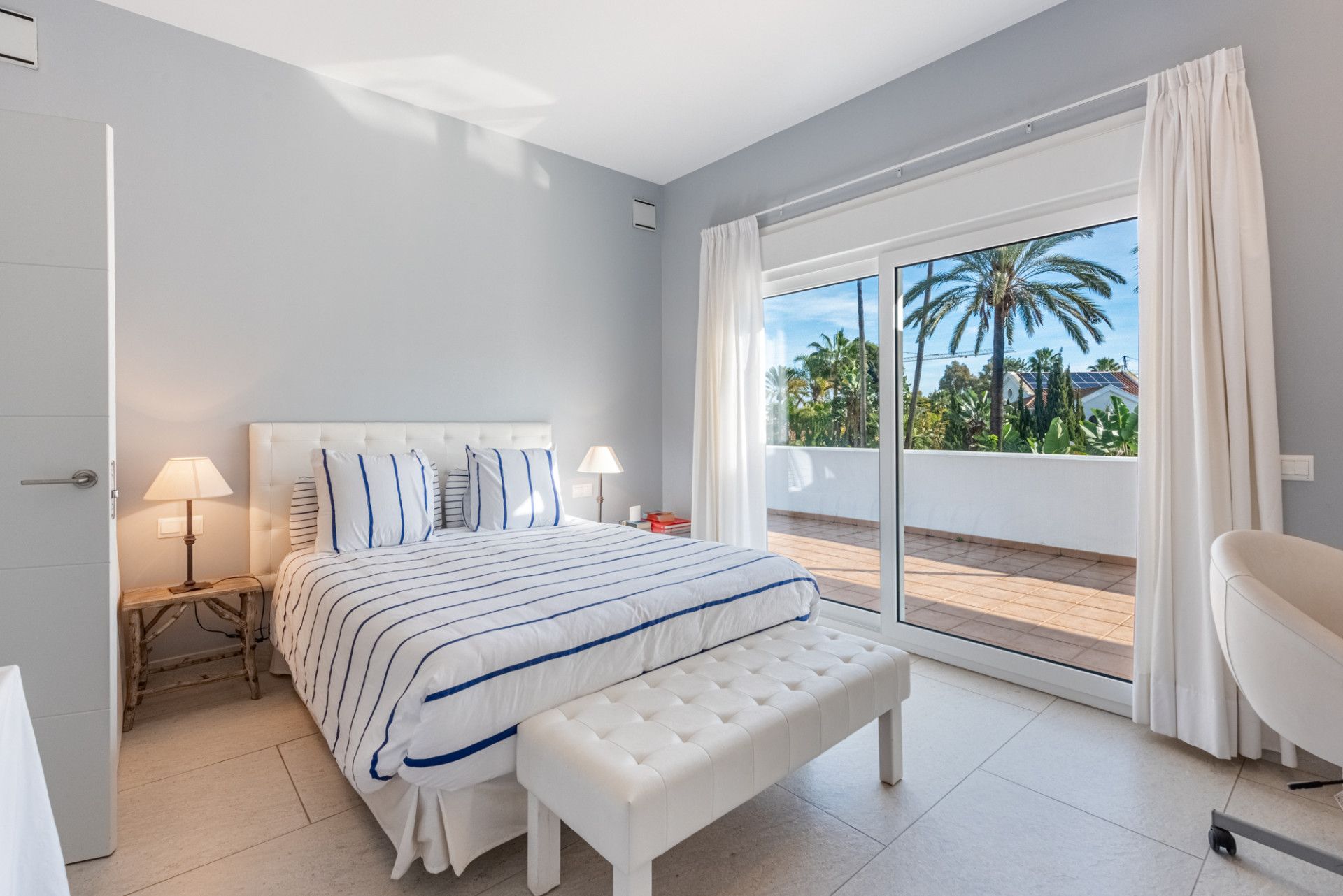 casa en San Pedro Alcántara, Andalucía 12452270