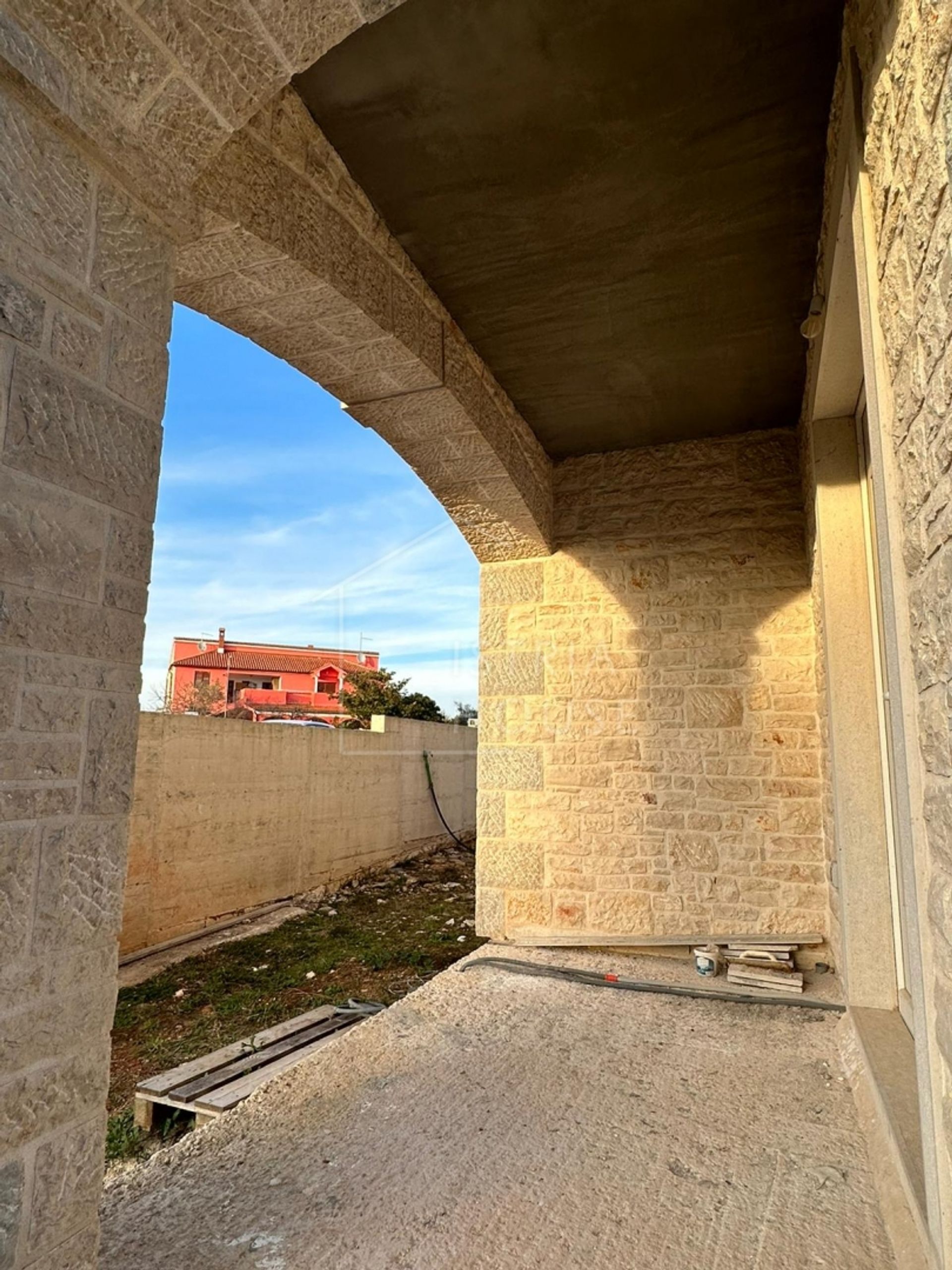 Casa nel Barbariga, Istria County 12452274