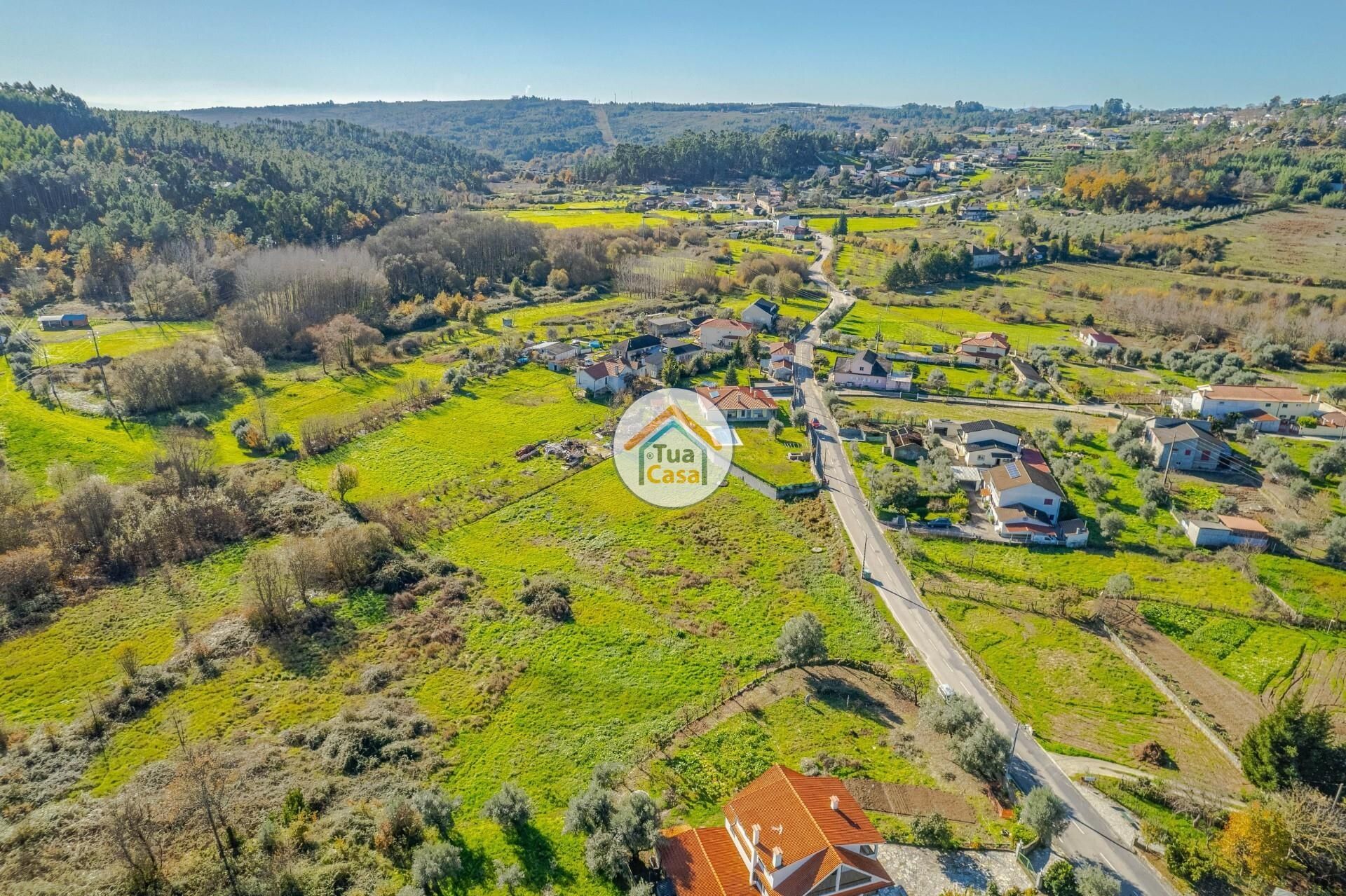 Land i Carragozela, Viseu 12452292