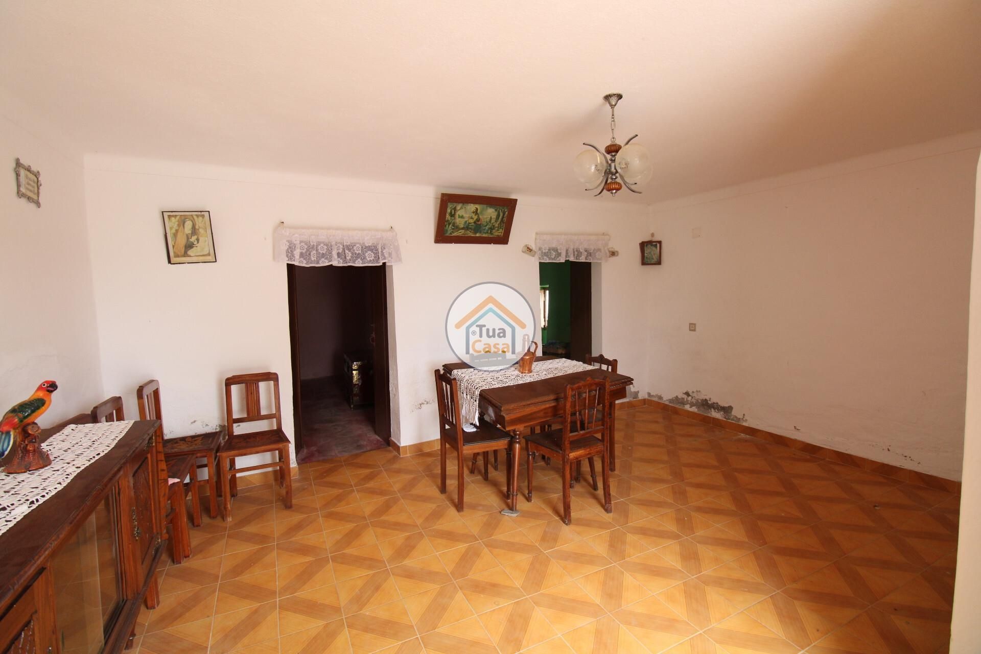 casa en Terena, Evora 12452293