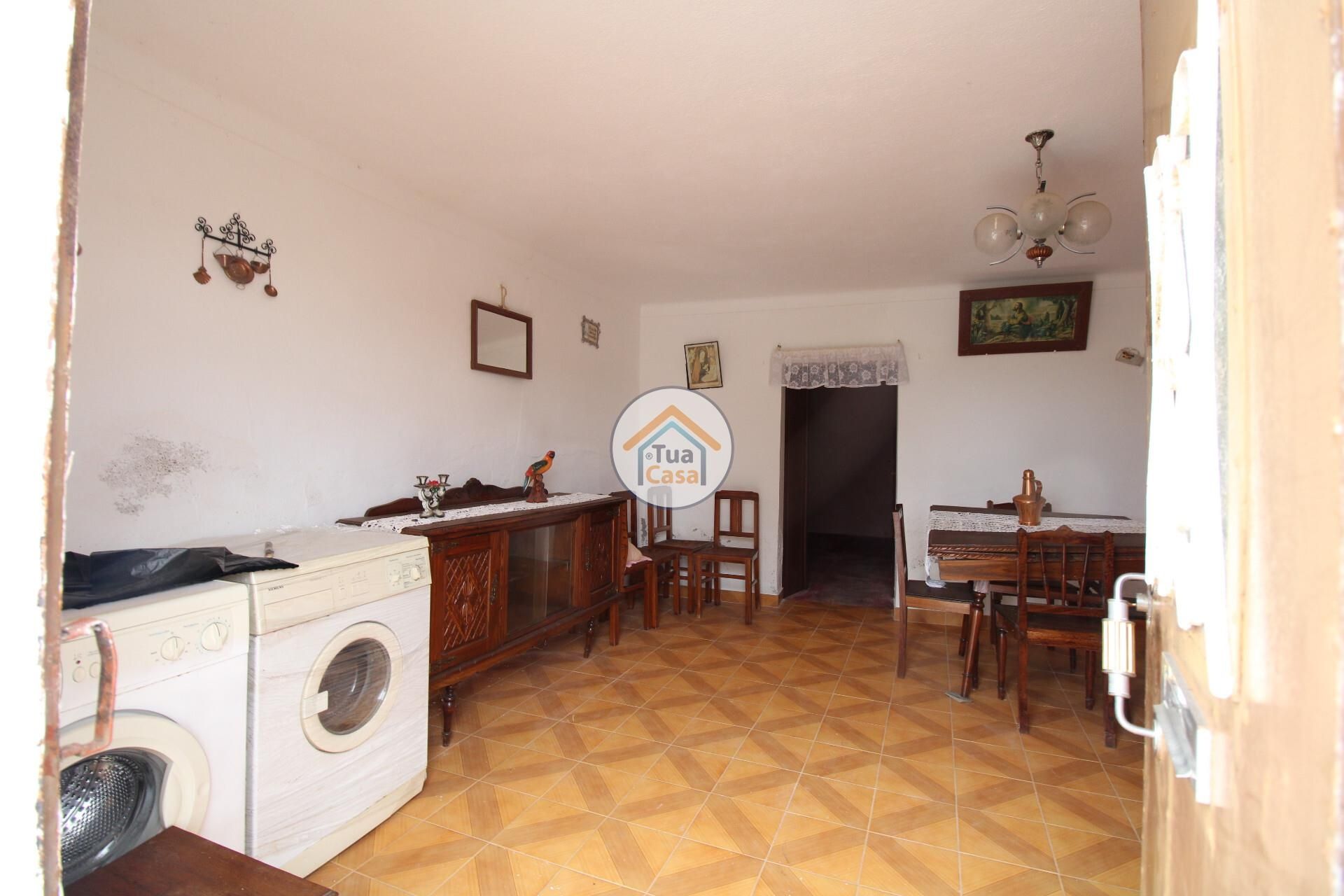 casa en Terena, Evora 12452293