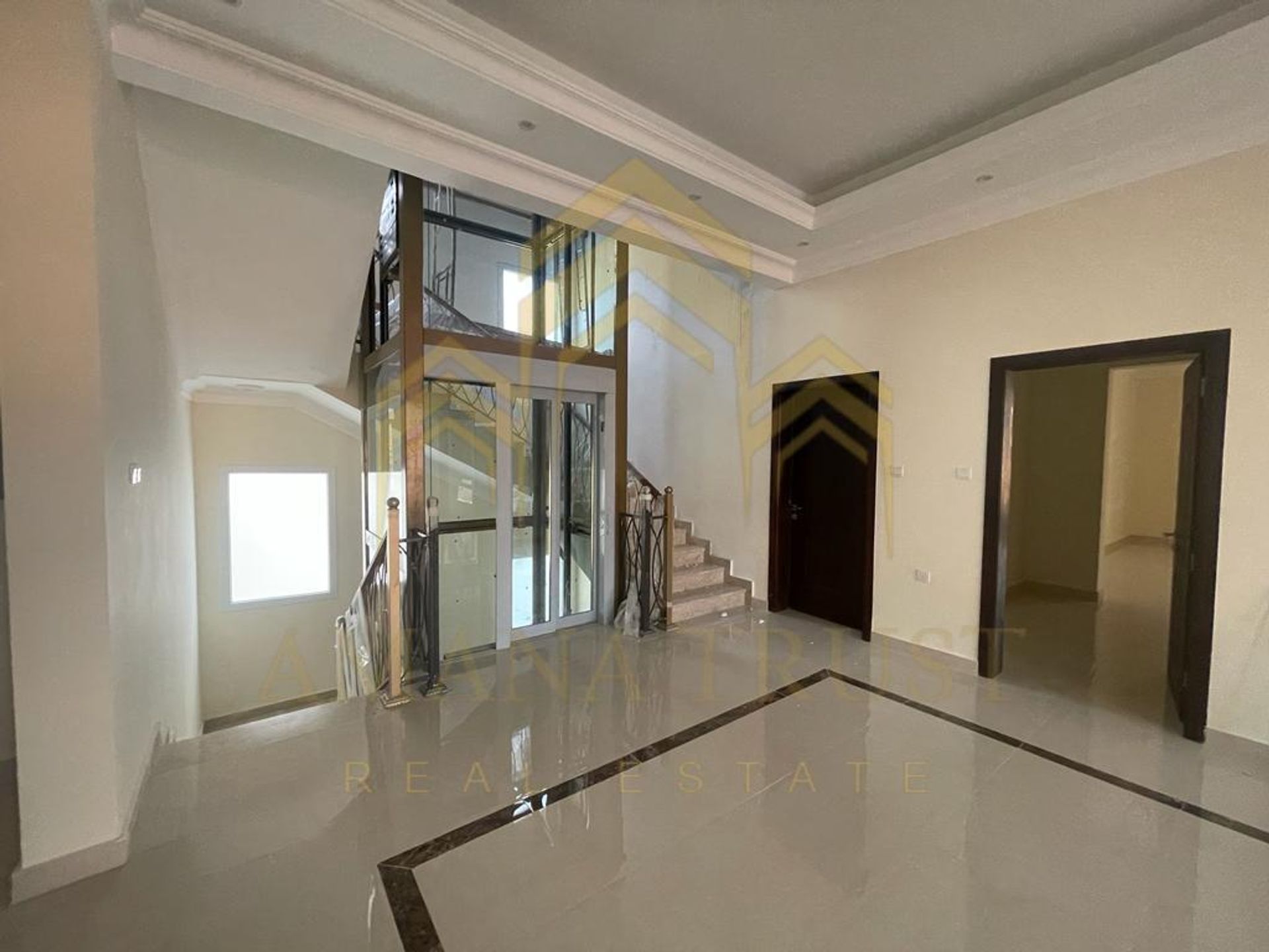 House in Doha, Doha 12452320