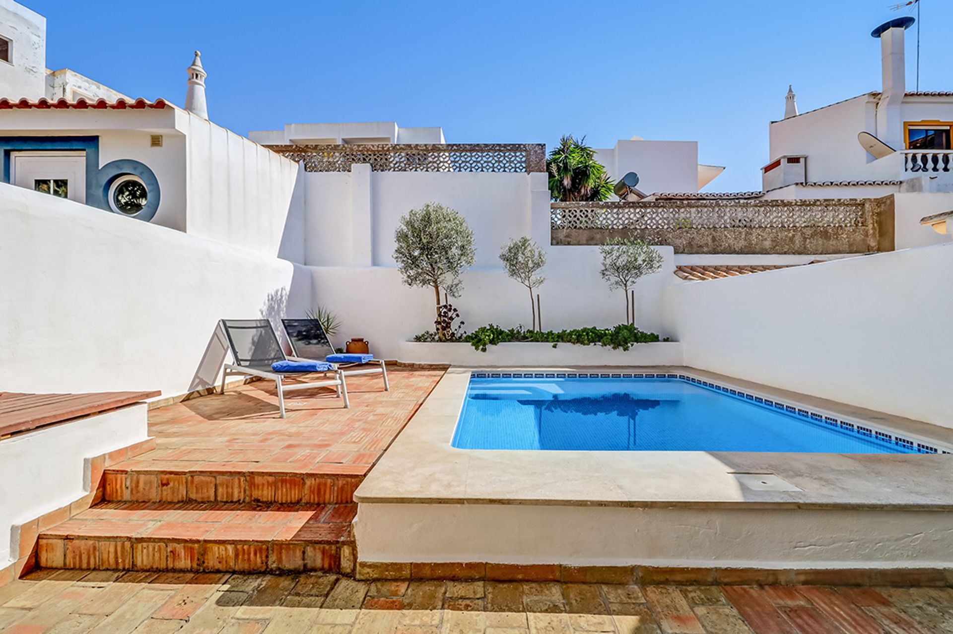 casa en Burgau, Faraón 12453135