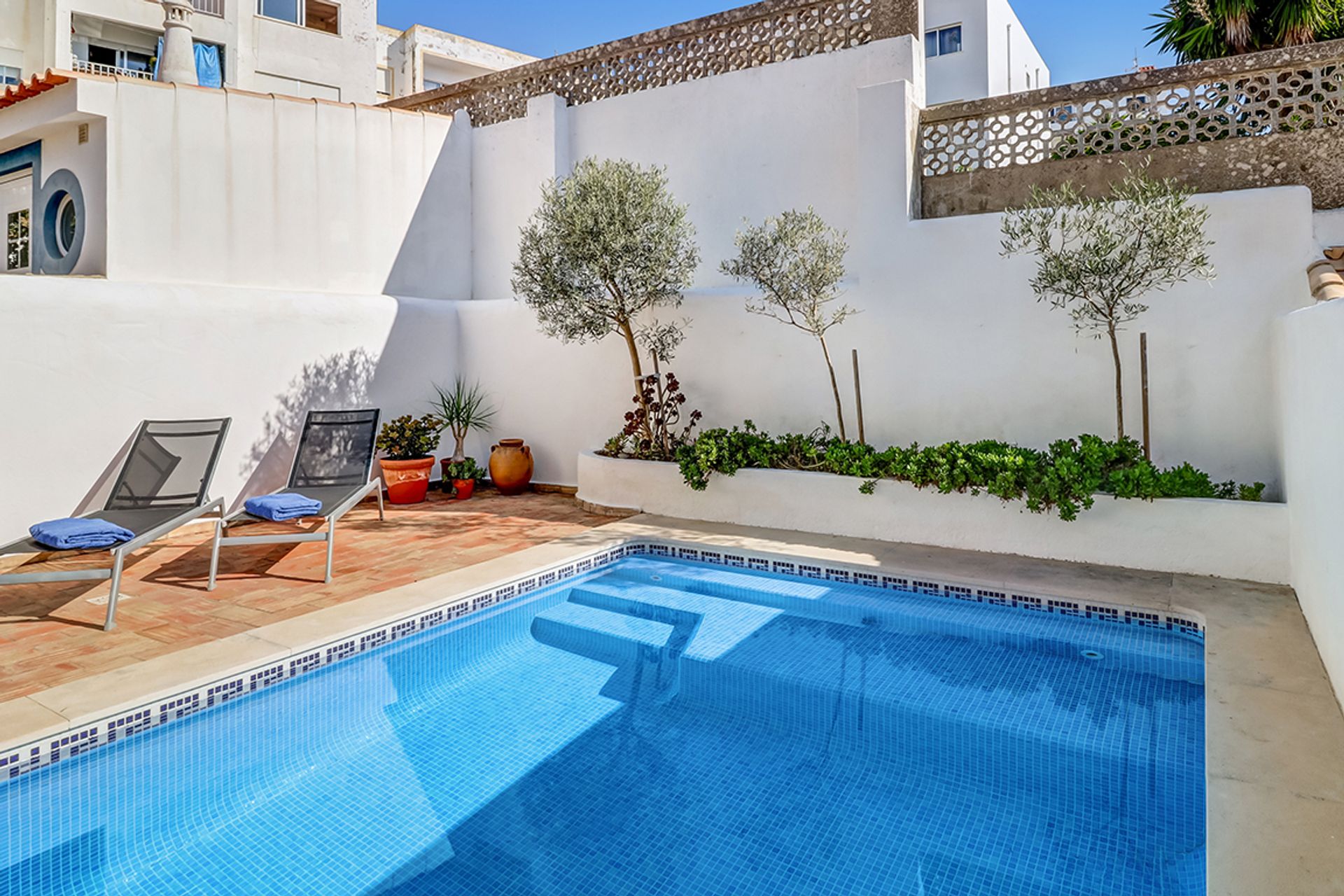 casa en Burgau, Faraón 12453135