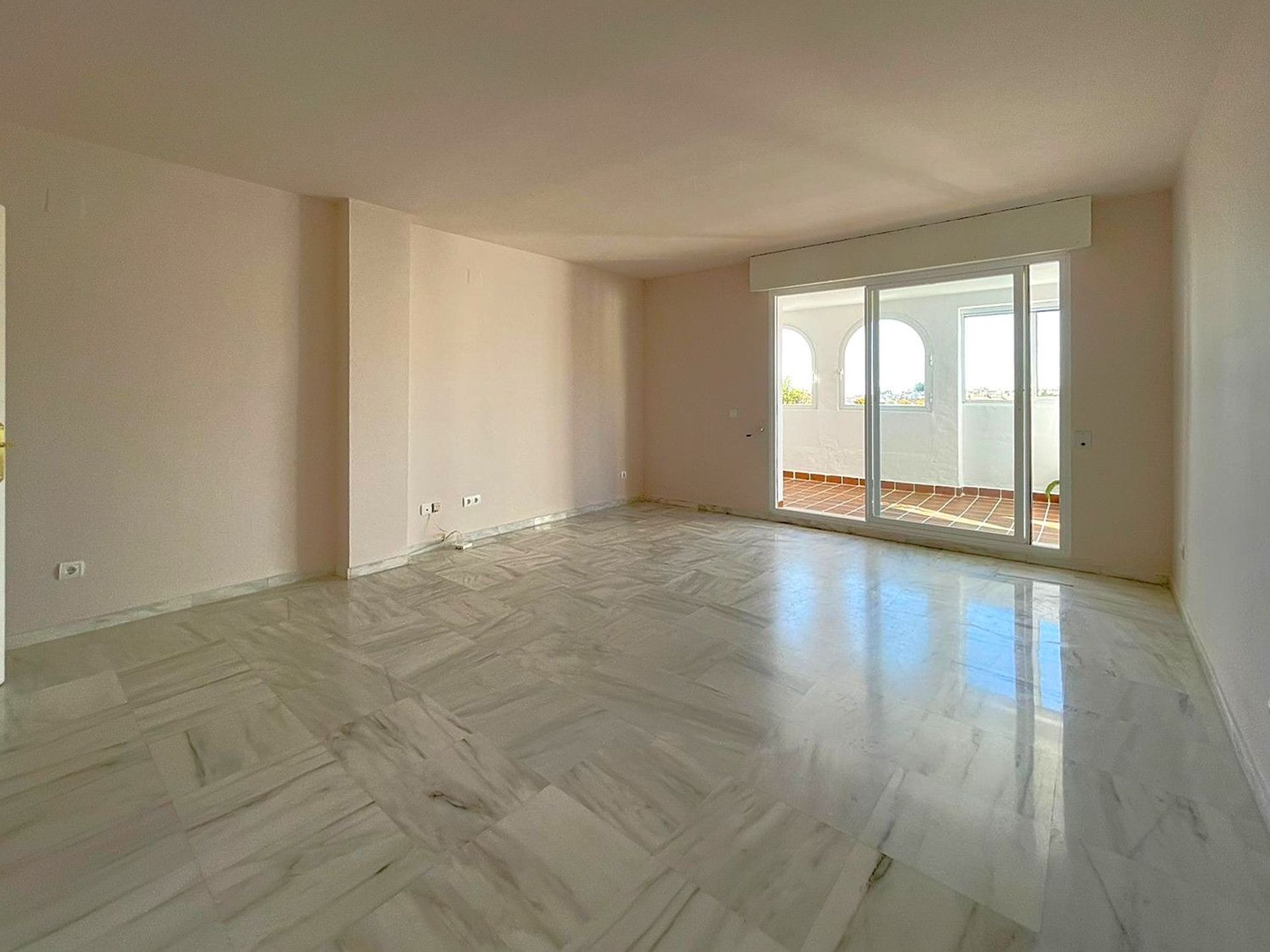 Condominio nel Benahavís, Andalucía 12453174