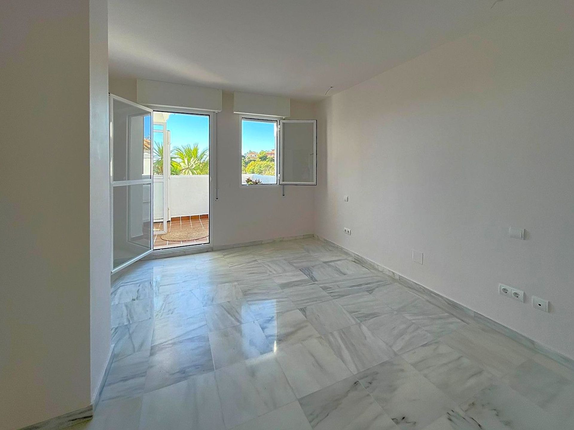 Condominio nel Benahavís, Andalucía 12453174