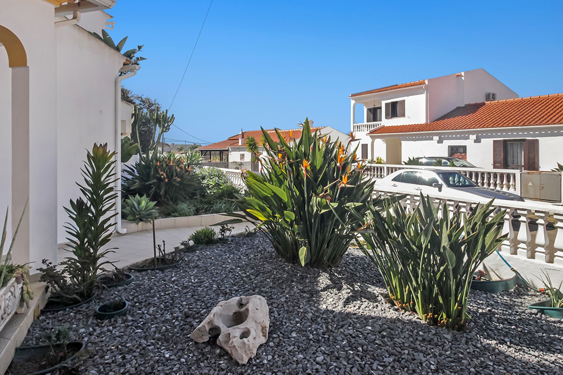 casa en Albufeira, Faraón 12453189