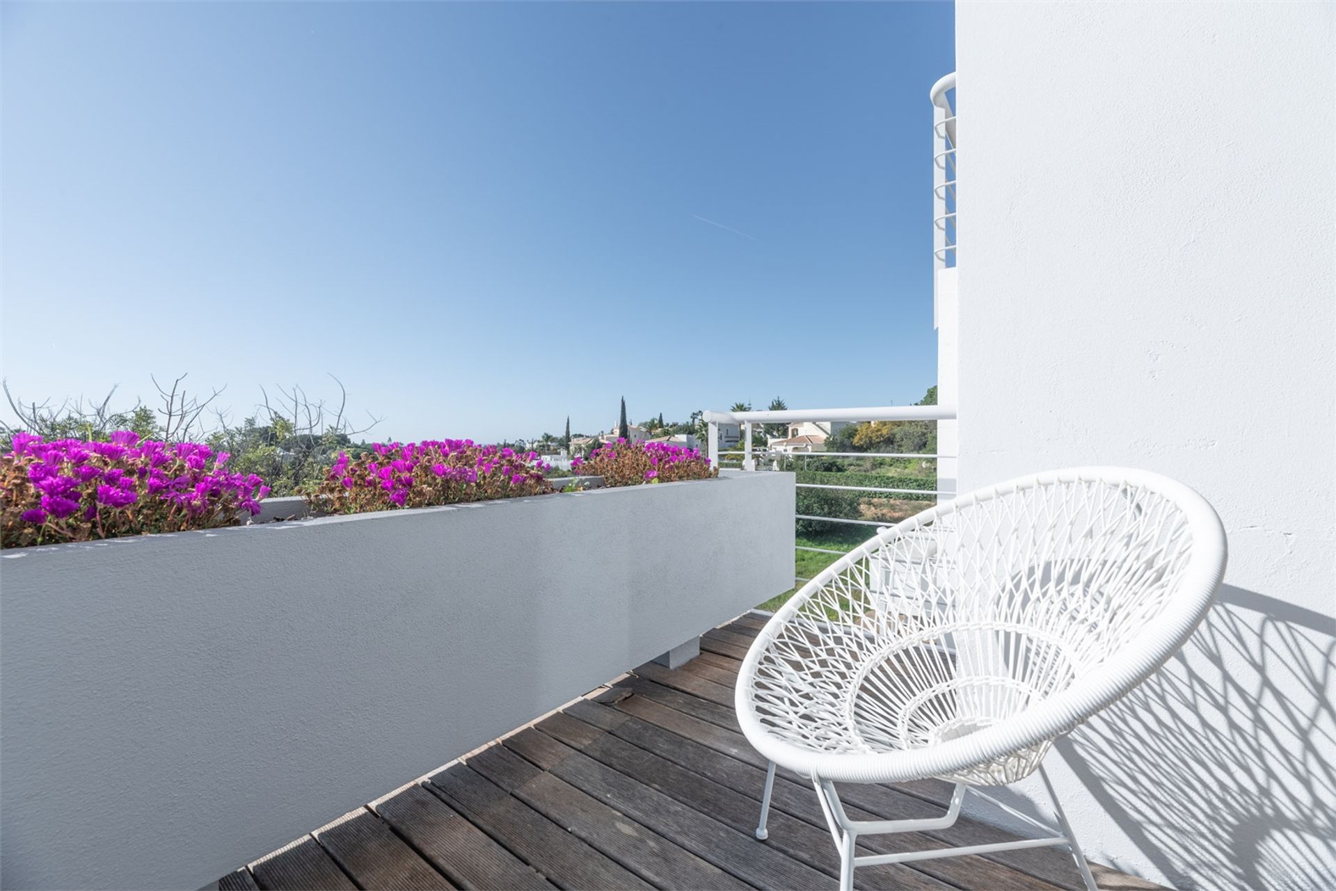 House in Carvoeiro, Faro District 12453214