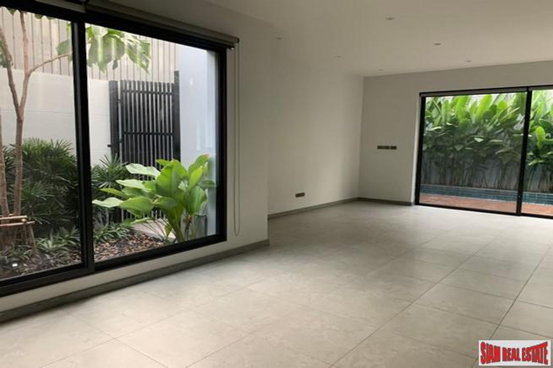 House in , Krung Thep Maha Nakhon 12453232