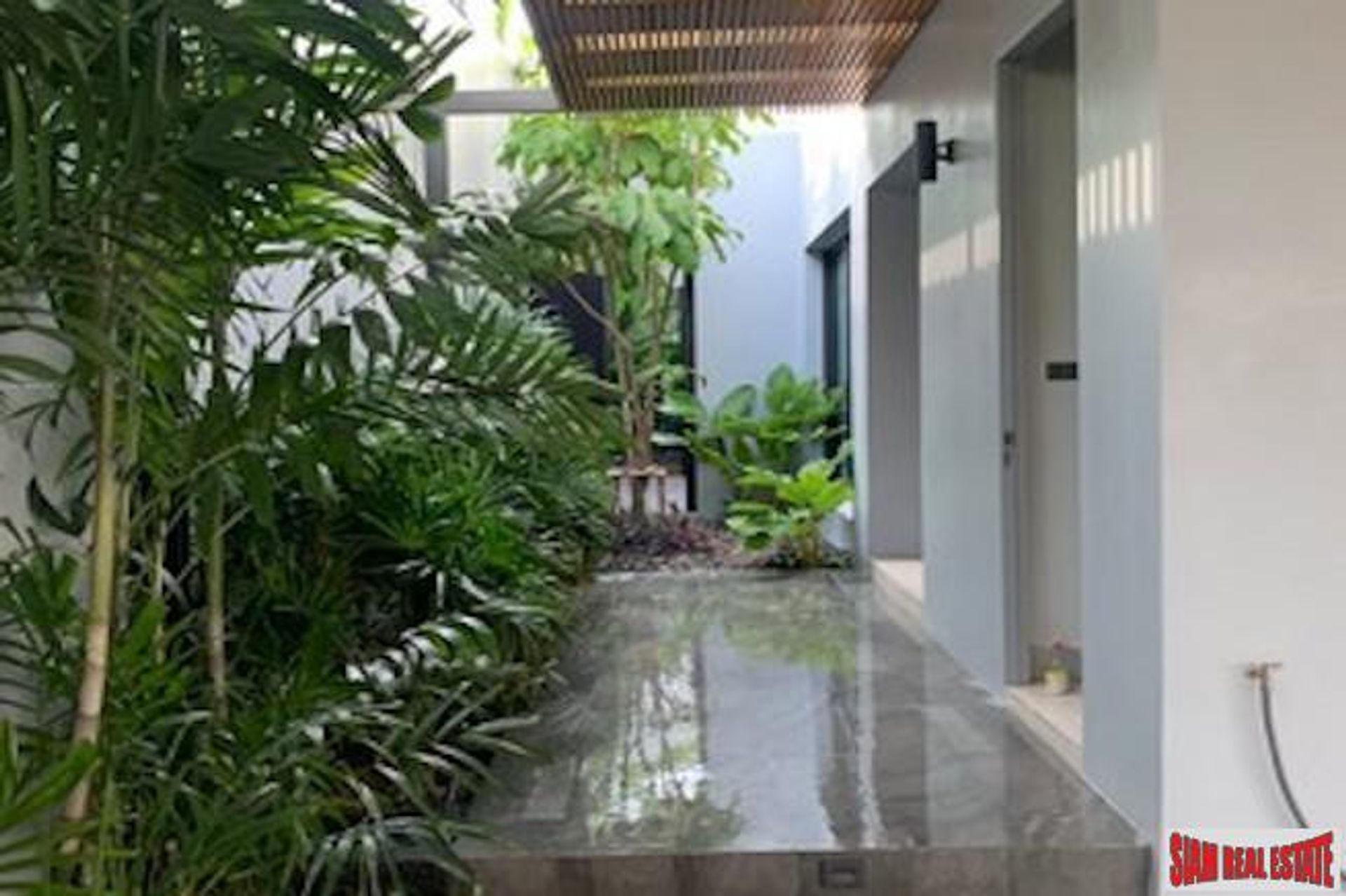 House in , Krung Thep Maha Nakhon 12453232