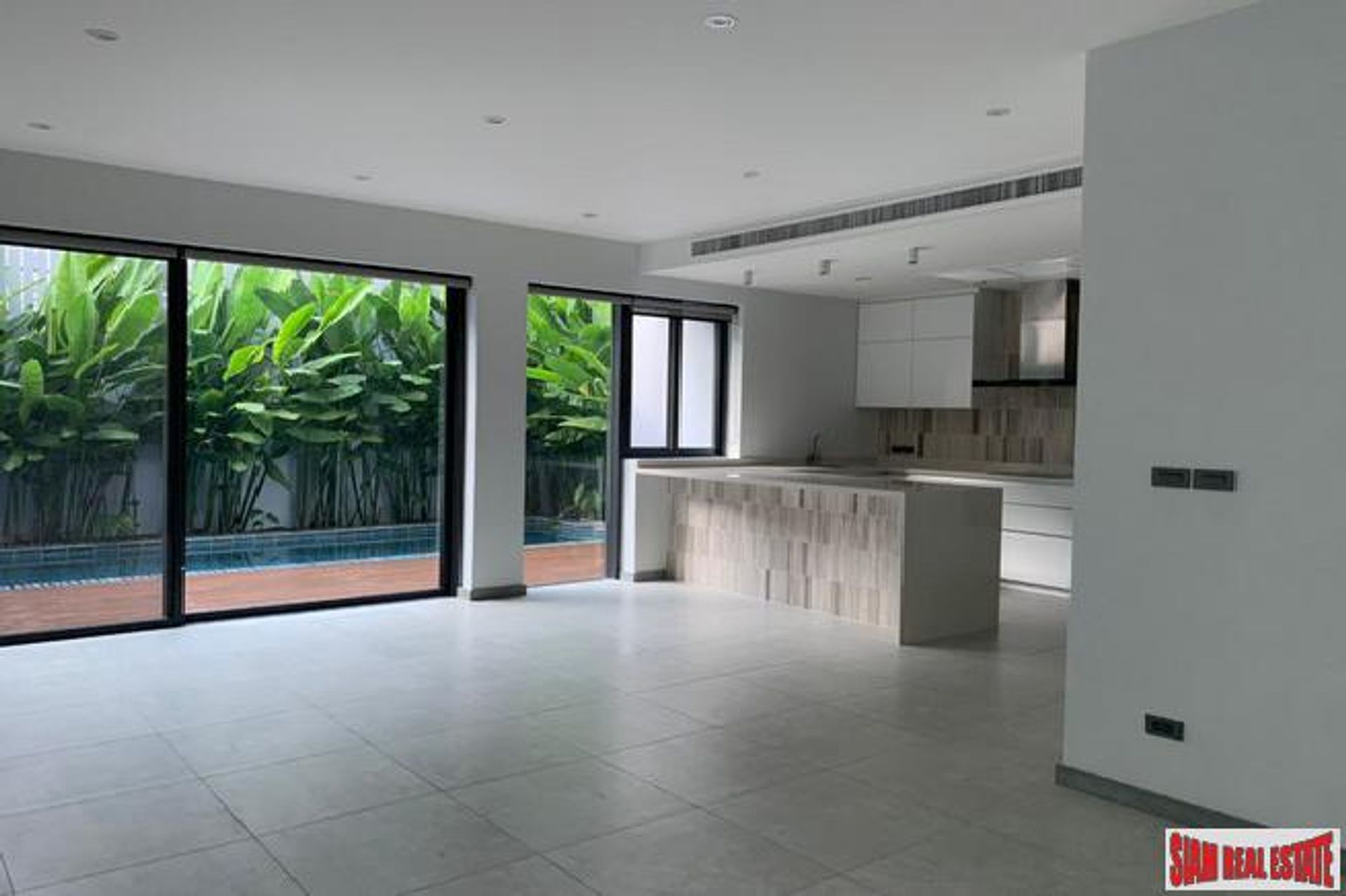 House in , Krung Thep Maha Nakhon 12453232