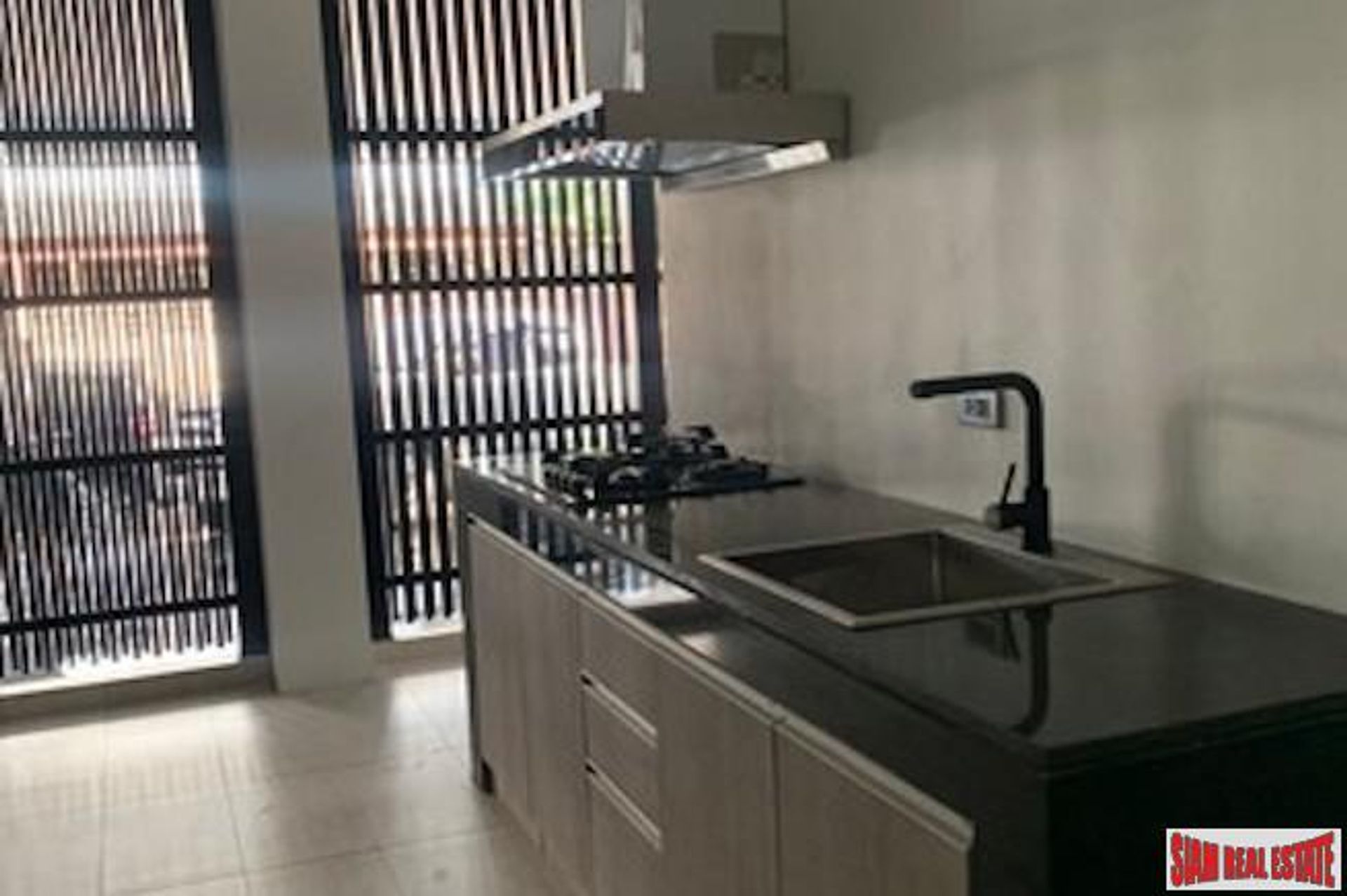 House in , Krung Thep Maha Nakhon 12453232