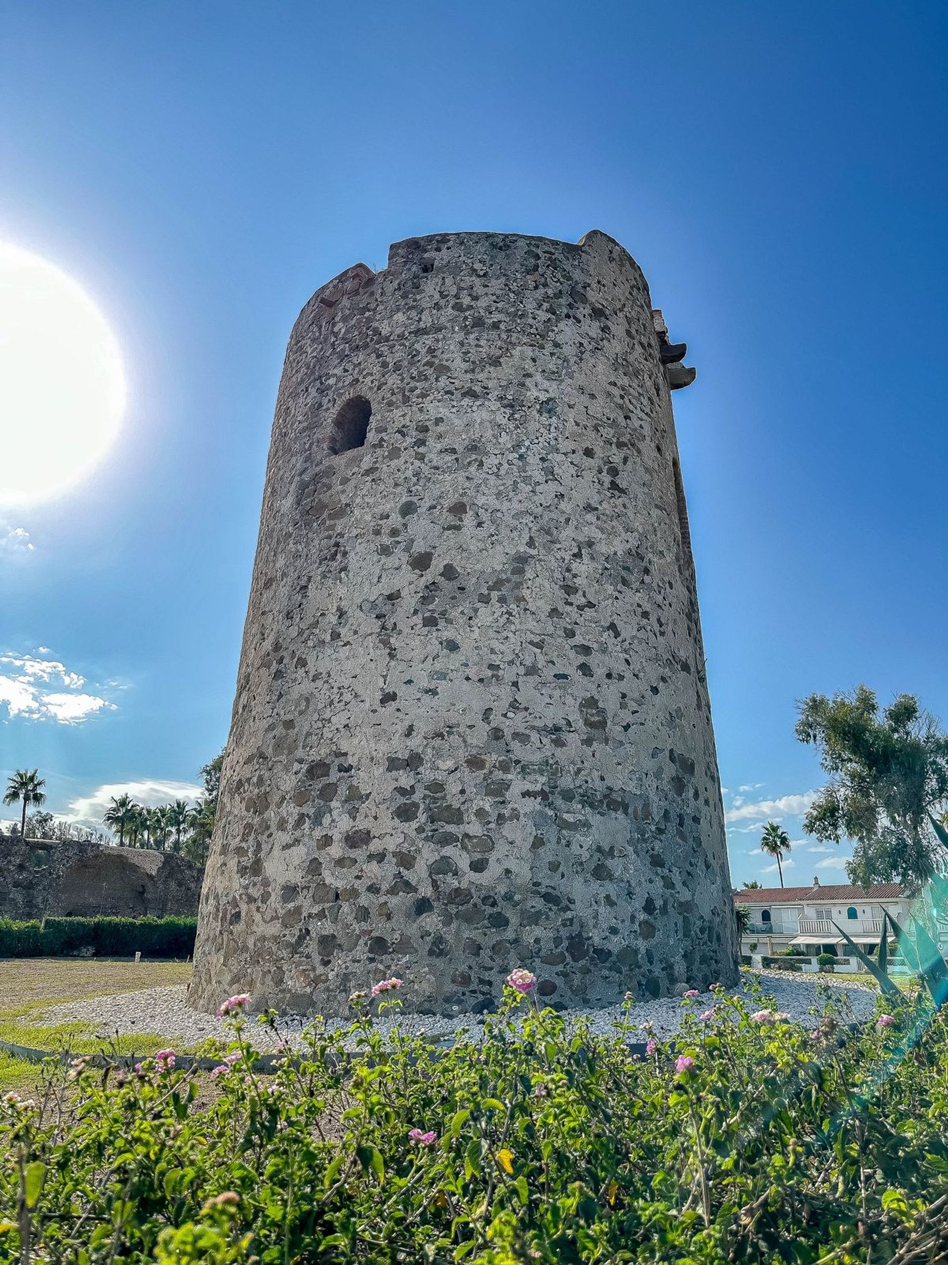 Ejerlejlighed i San Pedro Alcántara, Andalucía 12453262