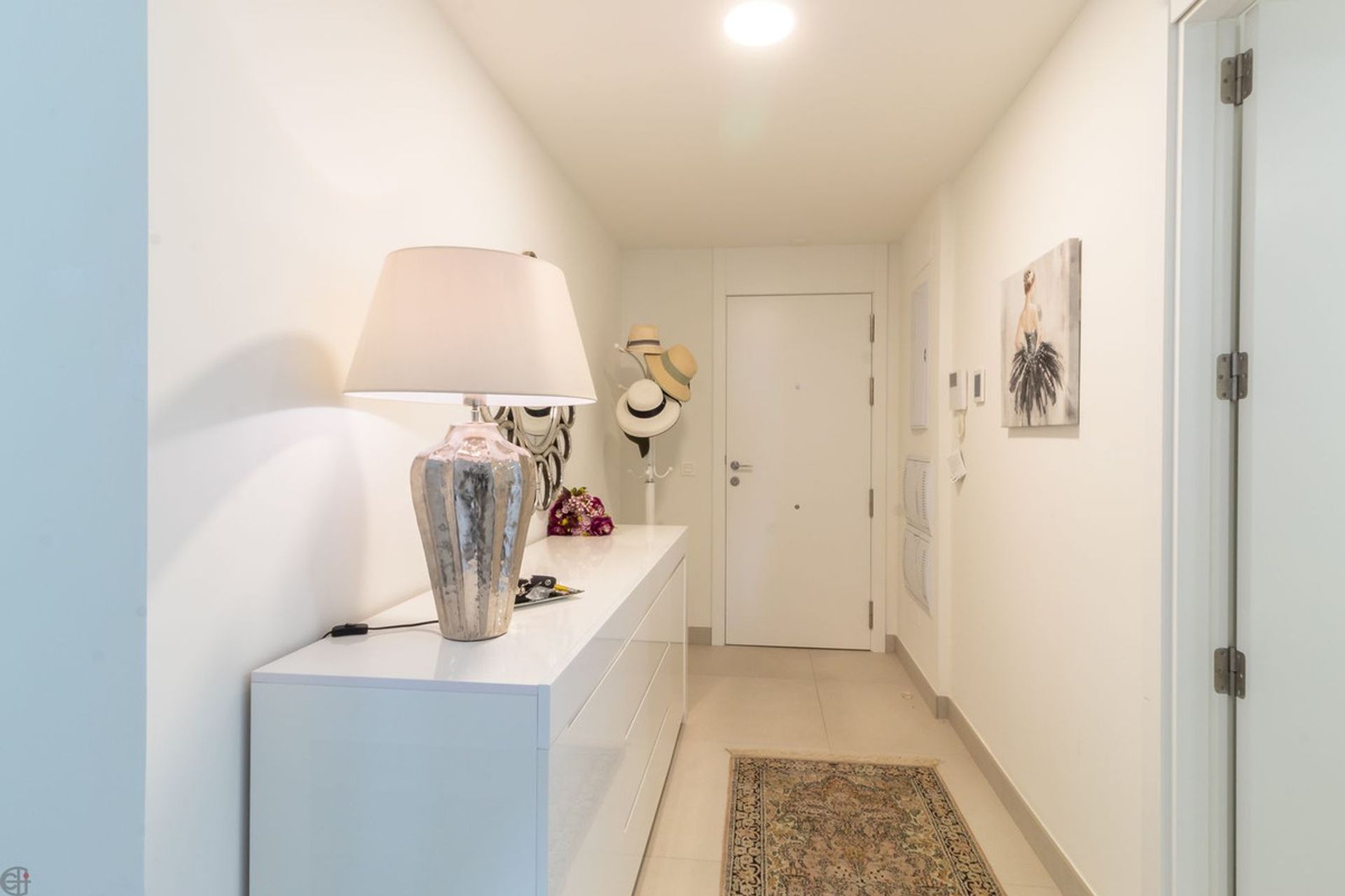 Condominium in La Cala de Mijas, Andalusia 12453284