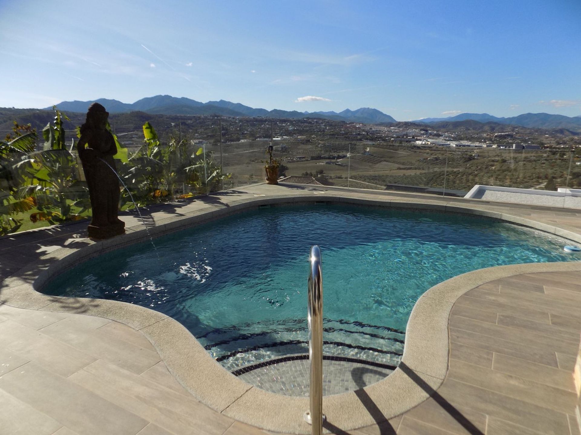 casa en Coín, Andalusia 12453297