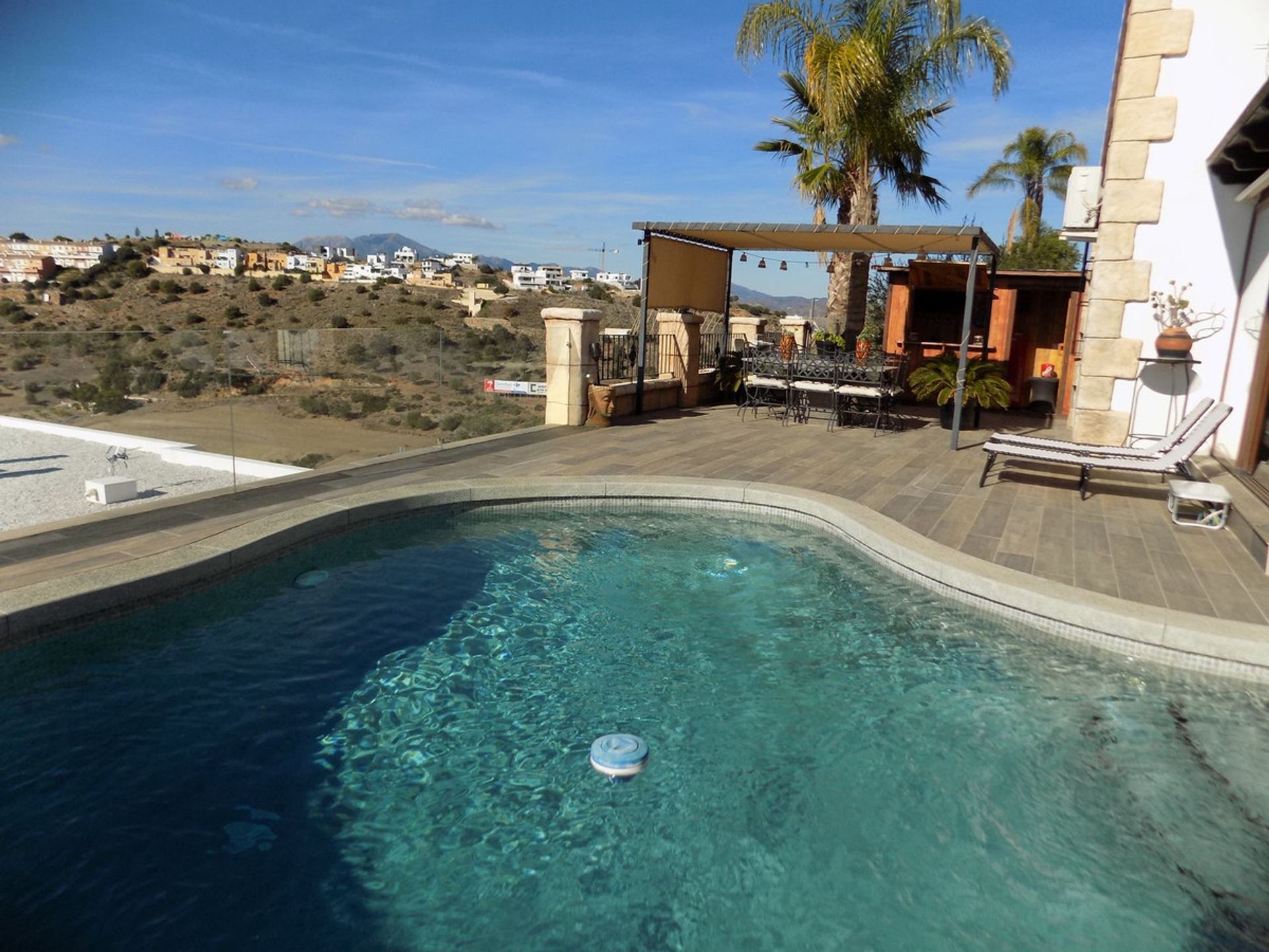 casa en Coín, Andalusia 12453297