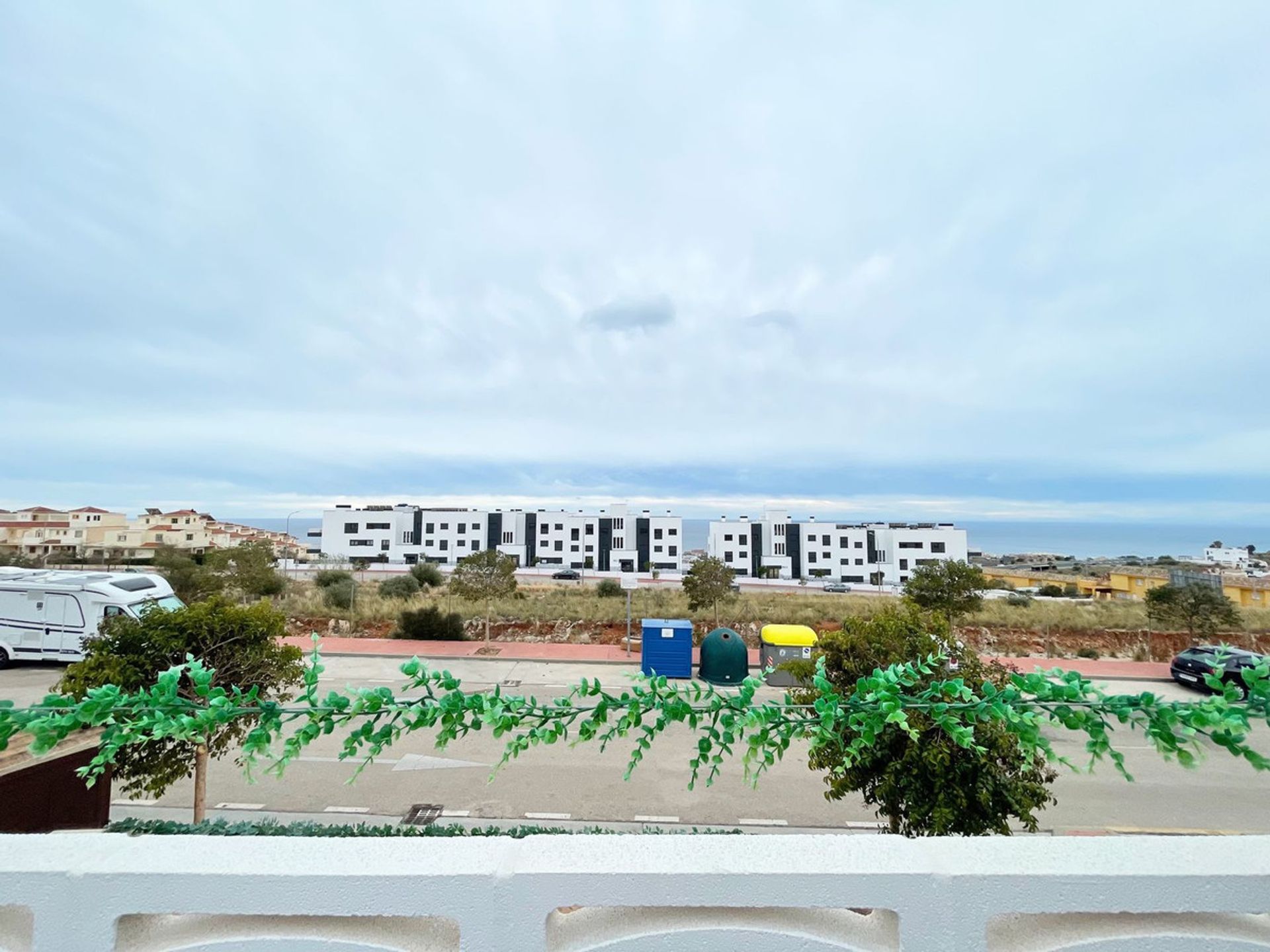 Casa nel Benalmádena, Andalusia 12453304