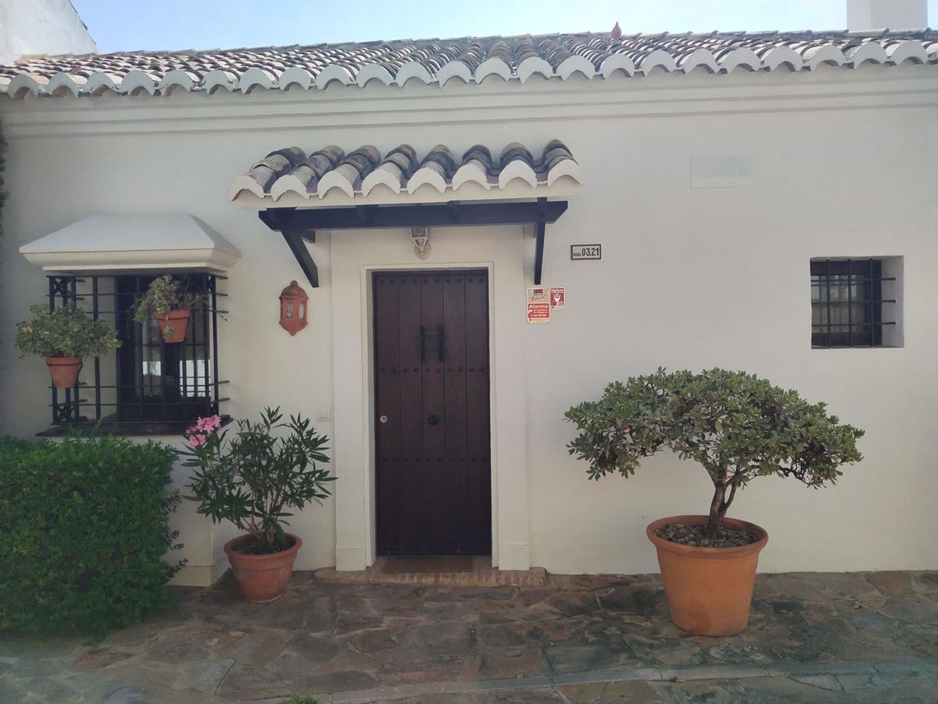 Condominio nel Espinosa de los Monteros, Castiglia-Leon 12453330