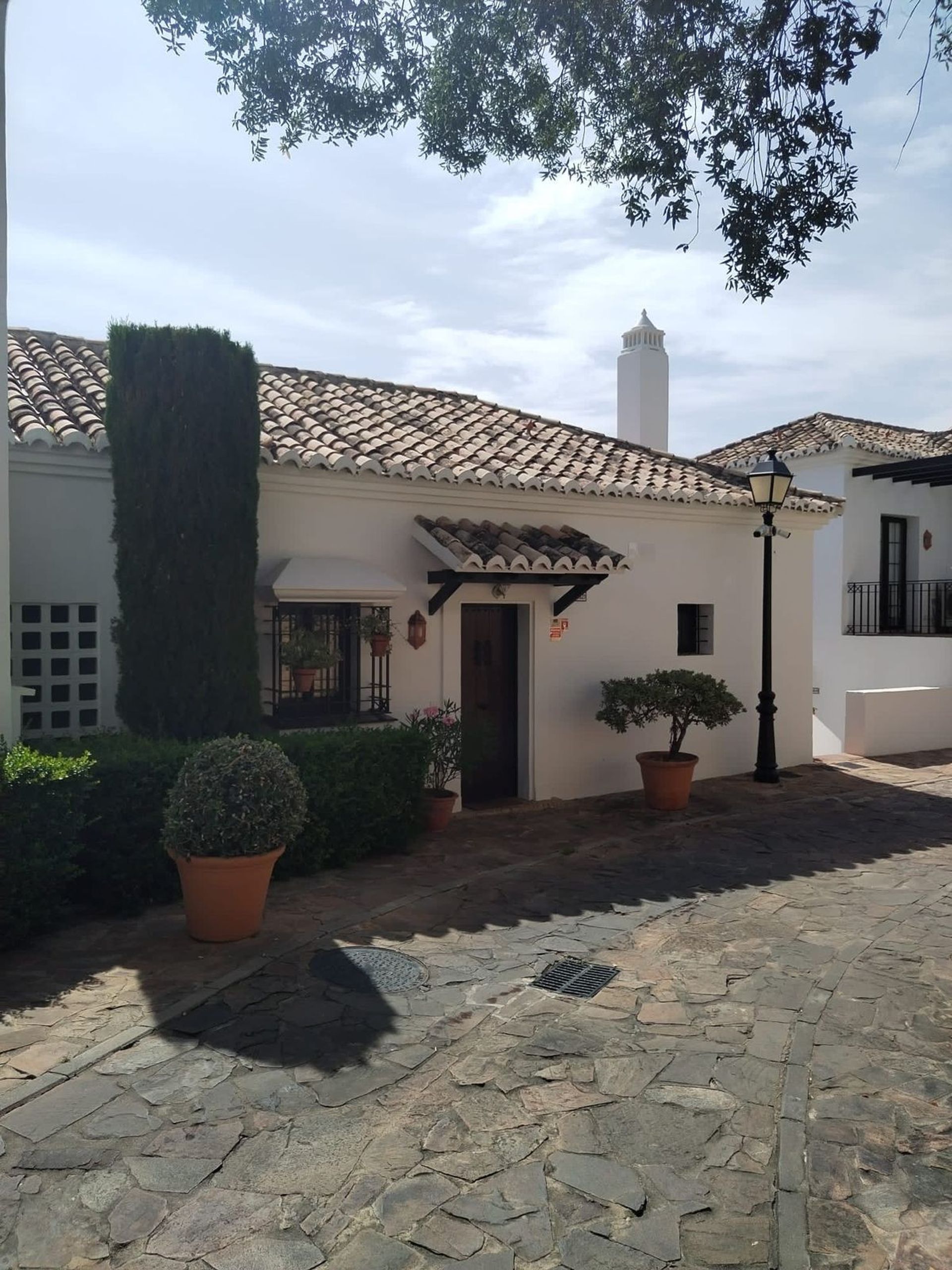 Condominio nel Espinosa de los Monteros, Castiglia-Leon 12453330