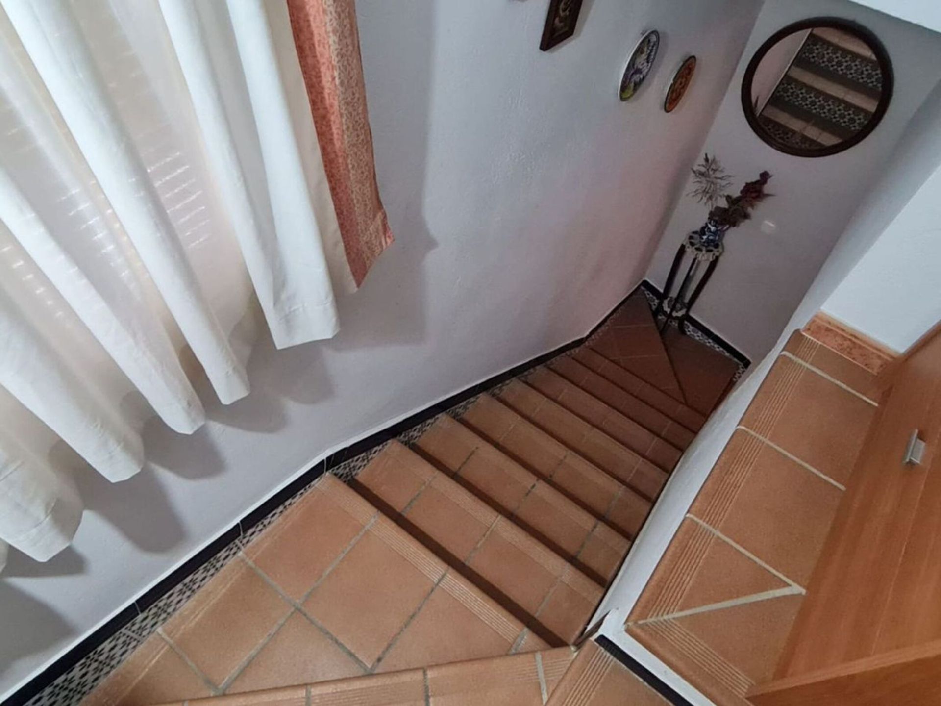 Huis in Alhaurín de la Torre, Andalusia 12453341