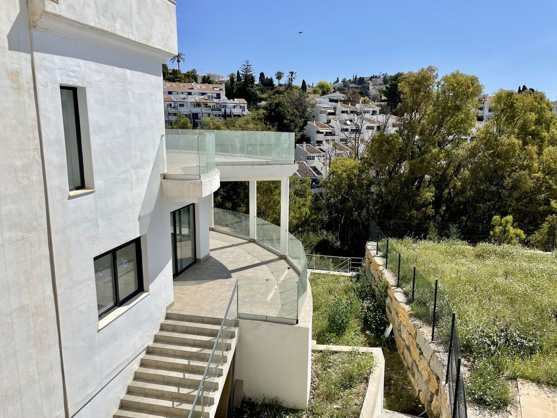 casa no Benalmádena, Andalusia 12453343