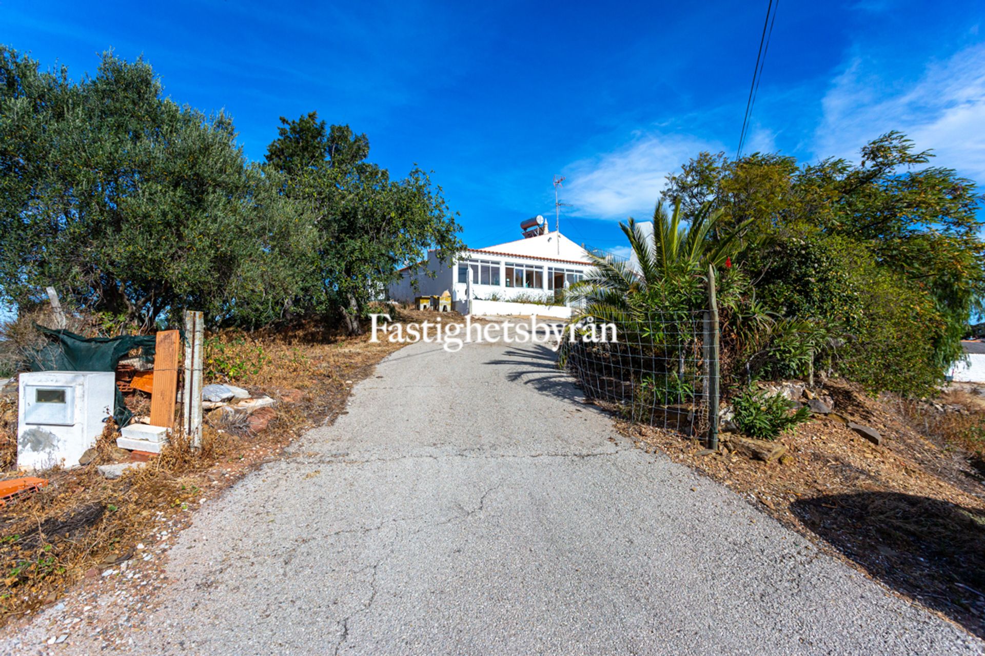 Autre dans Castro Marim, Faro 12453402