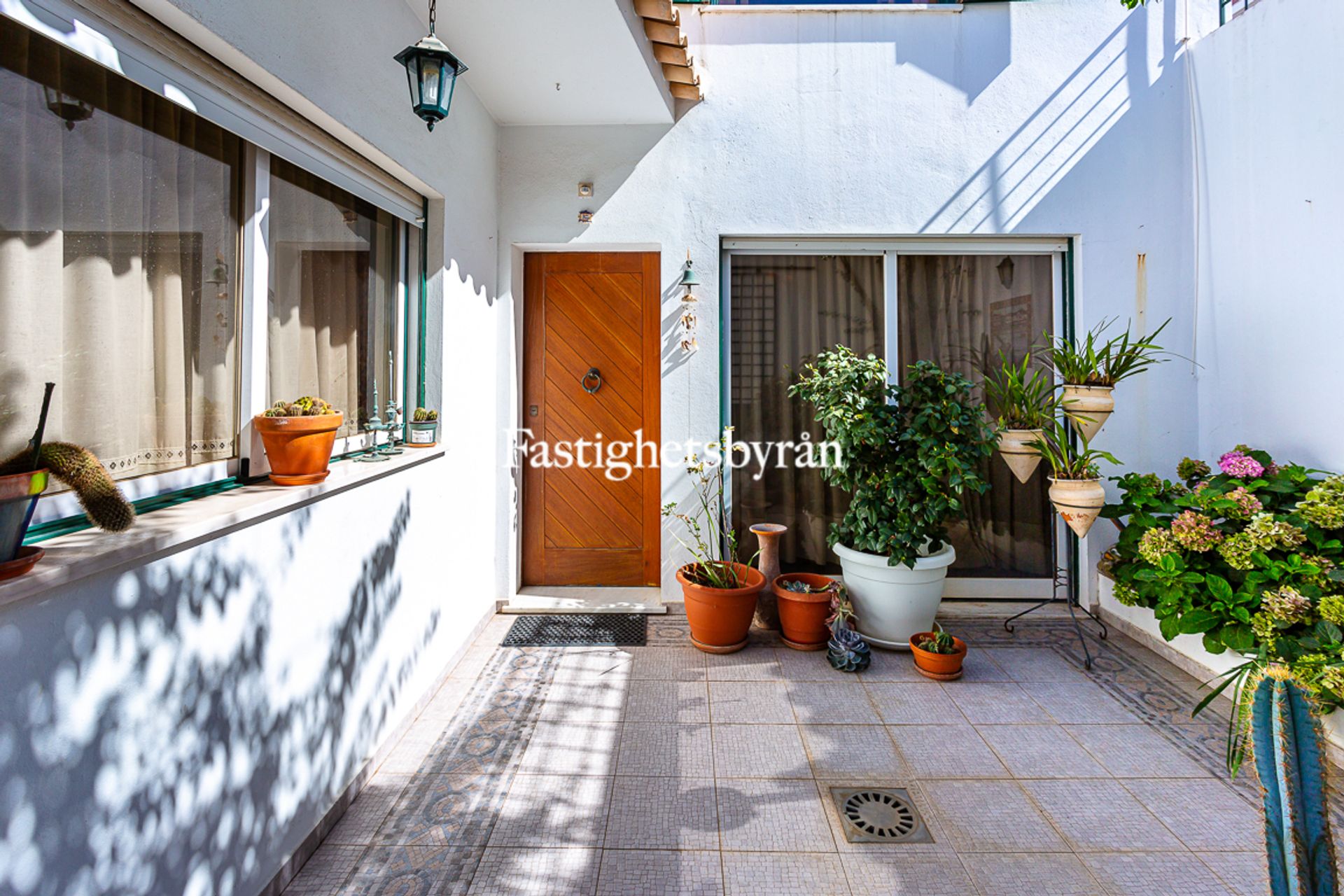 casa no Tavira, Faro District 12453424