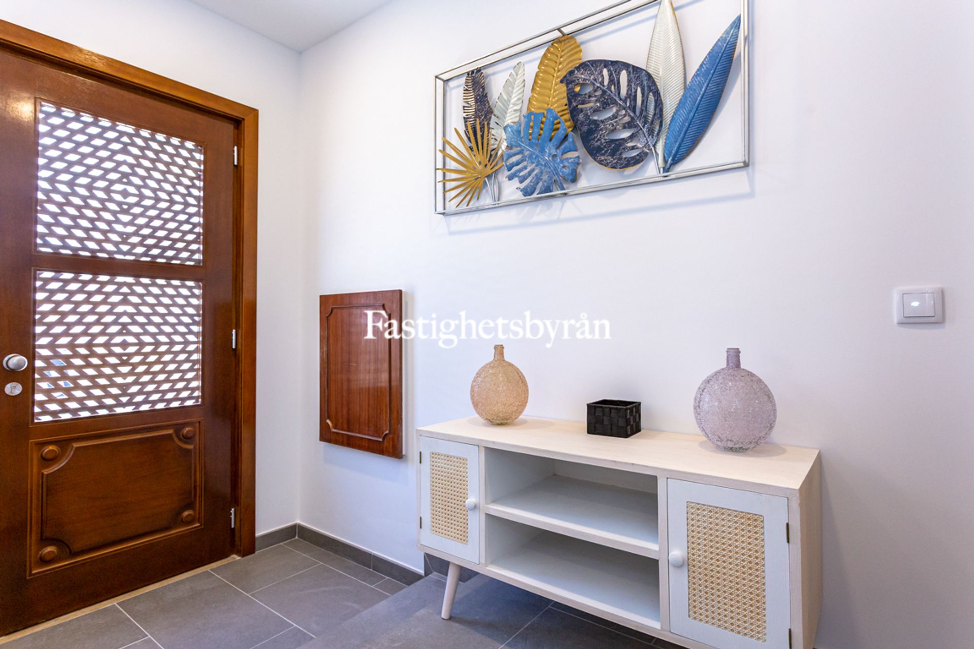 عمارات في Tavira, Faro District 12453435