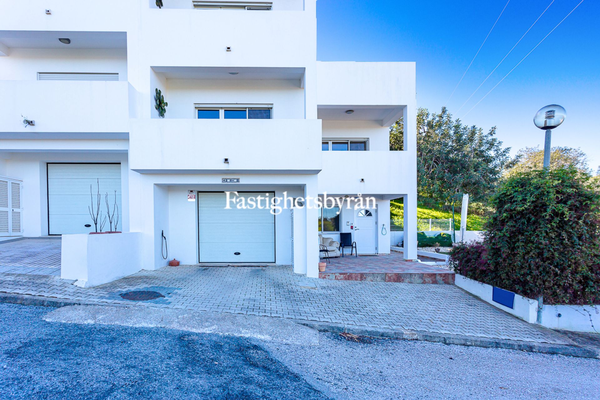 House in Tavira, Faro District 12453442