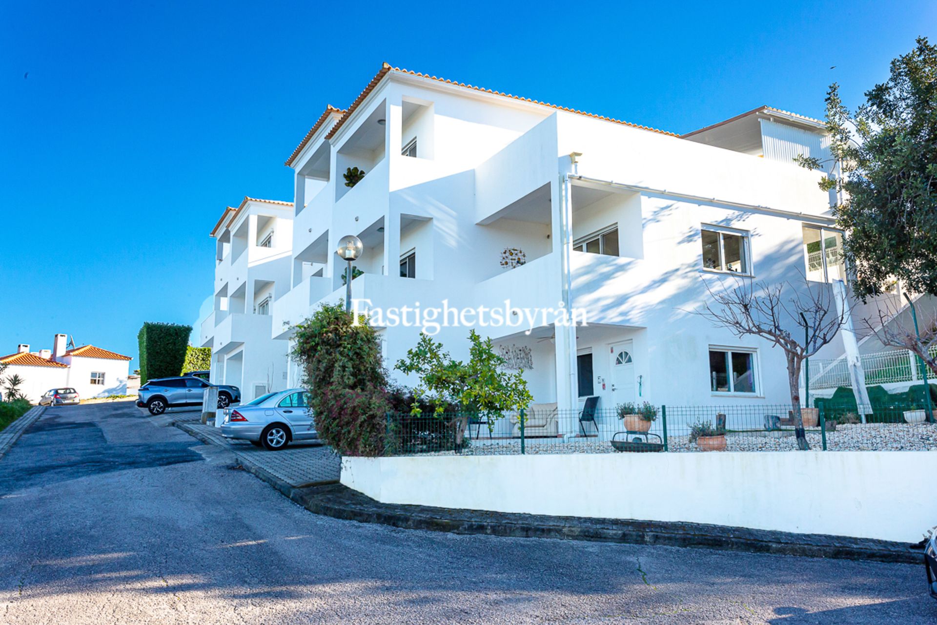 casa no Tavira, Faro 12453442